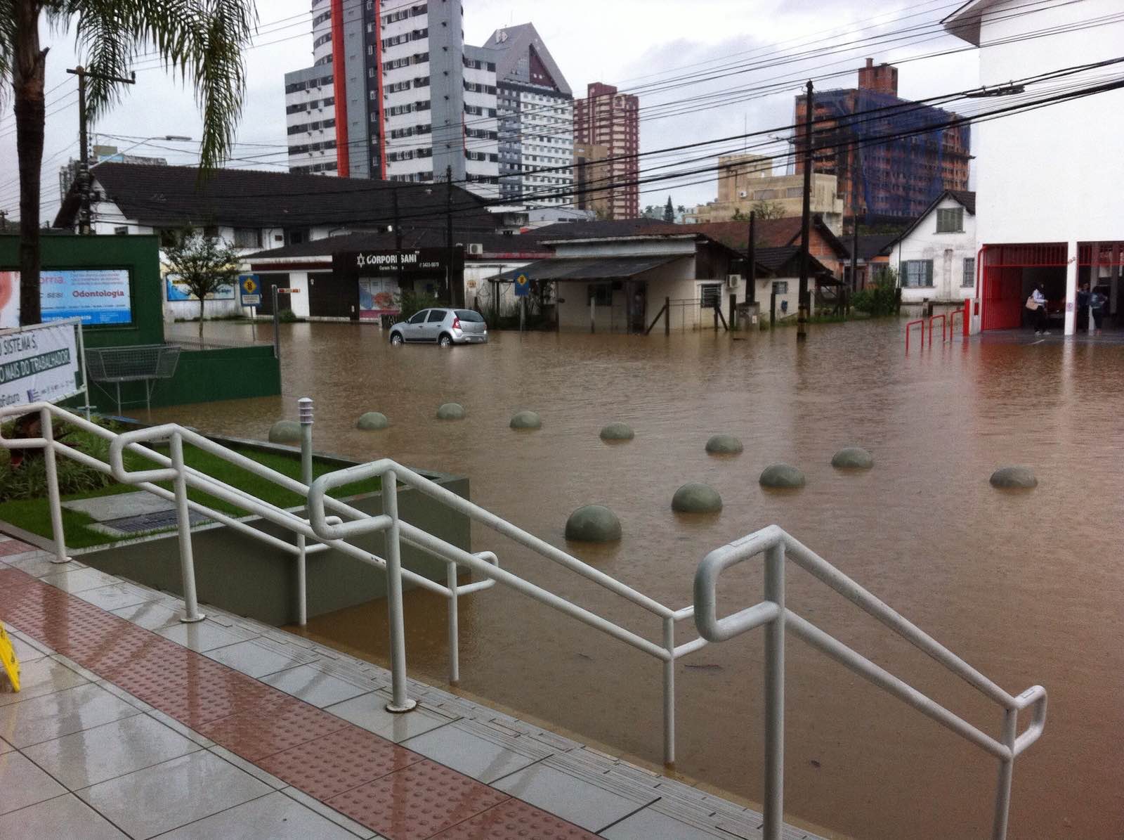 Imagem 1853 no node 3833