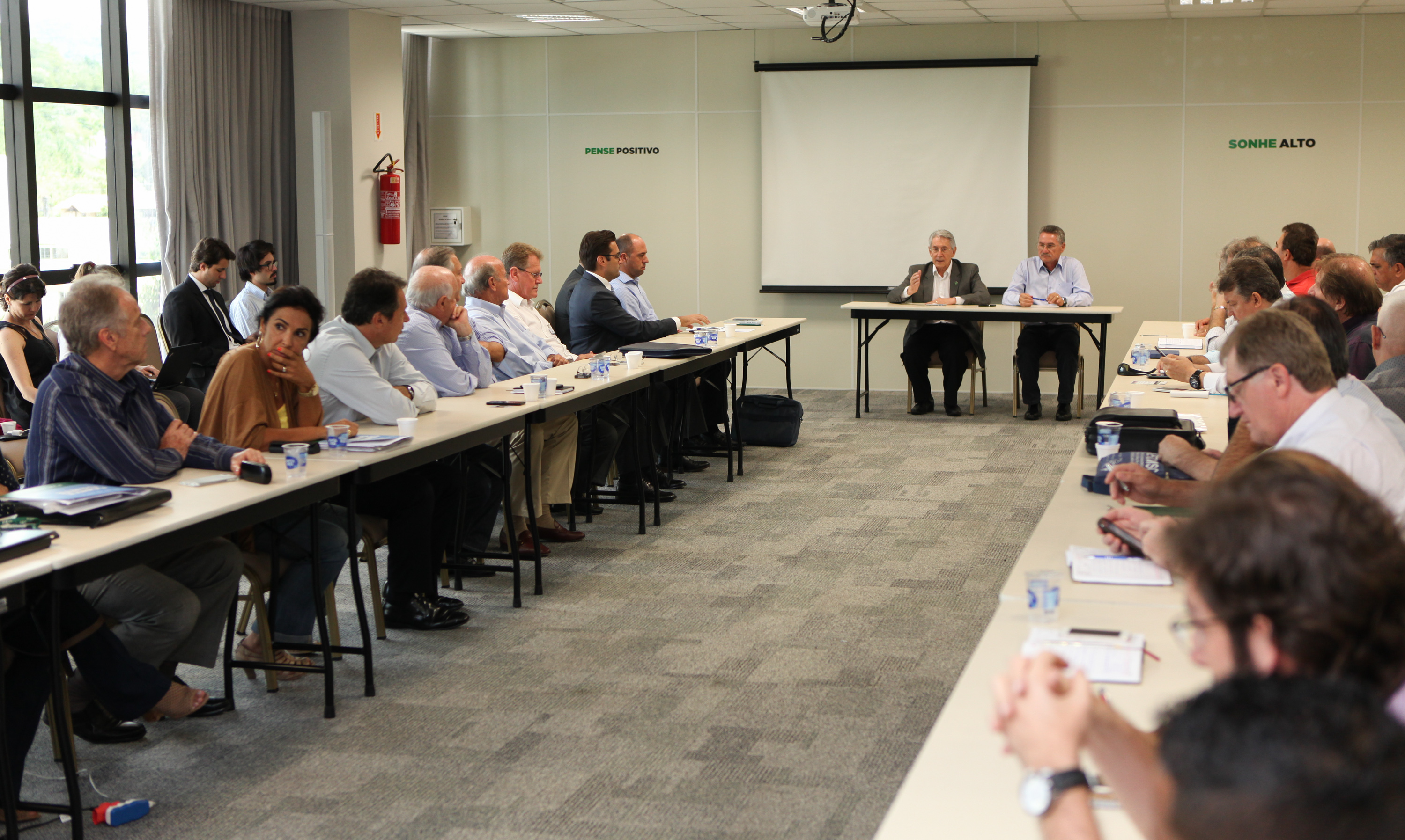 Imagem 3598 no node 5695