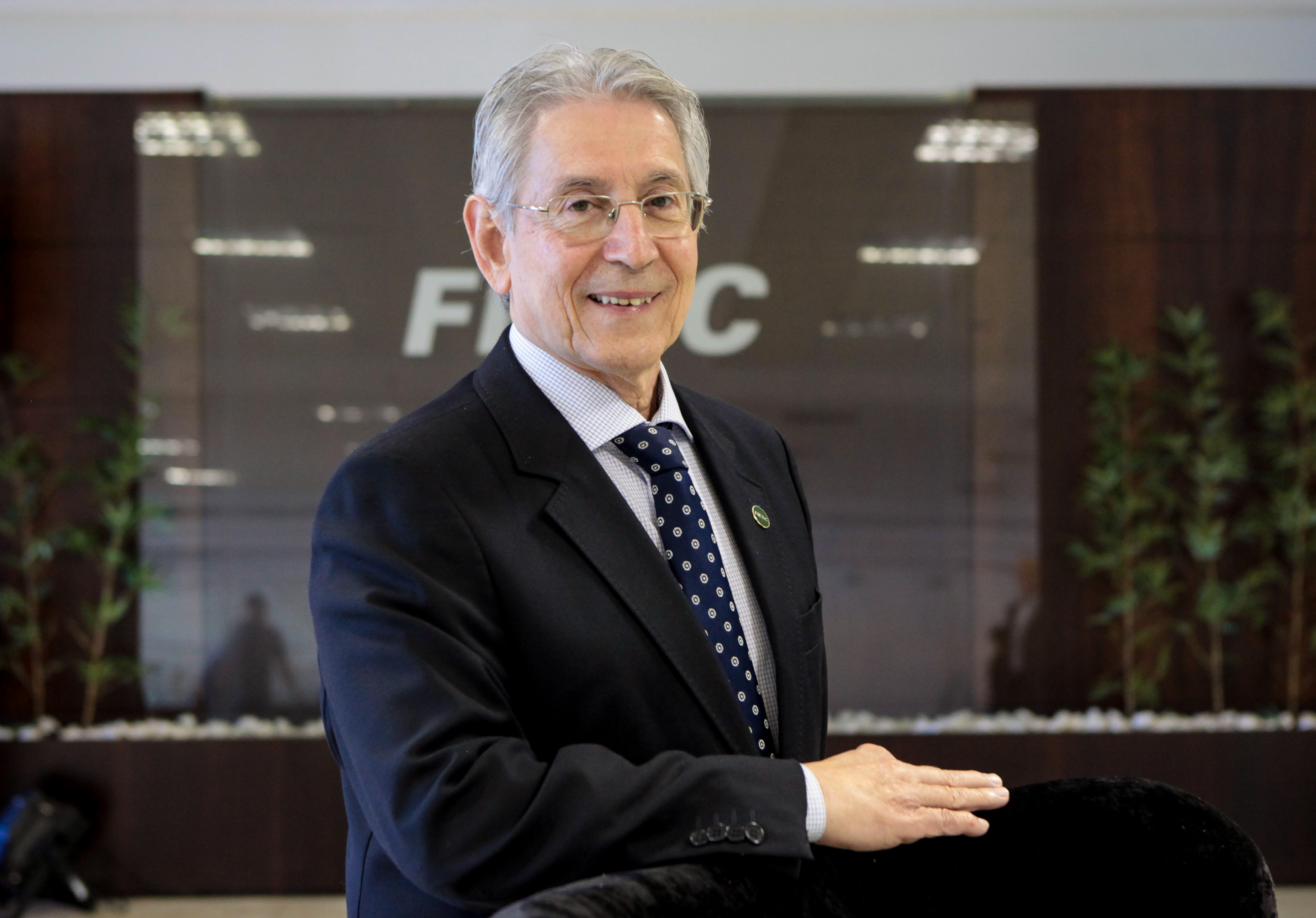 Imagem 2556 no node 4630