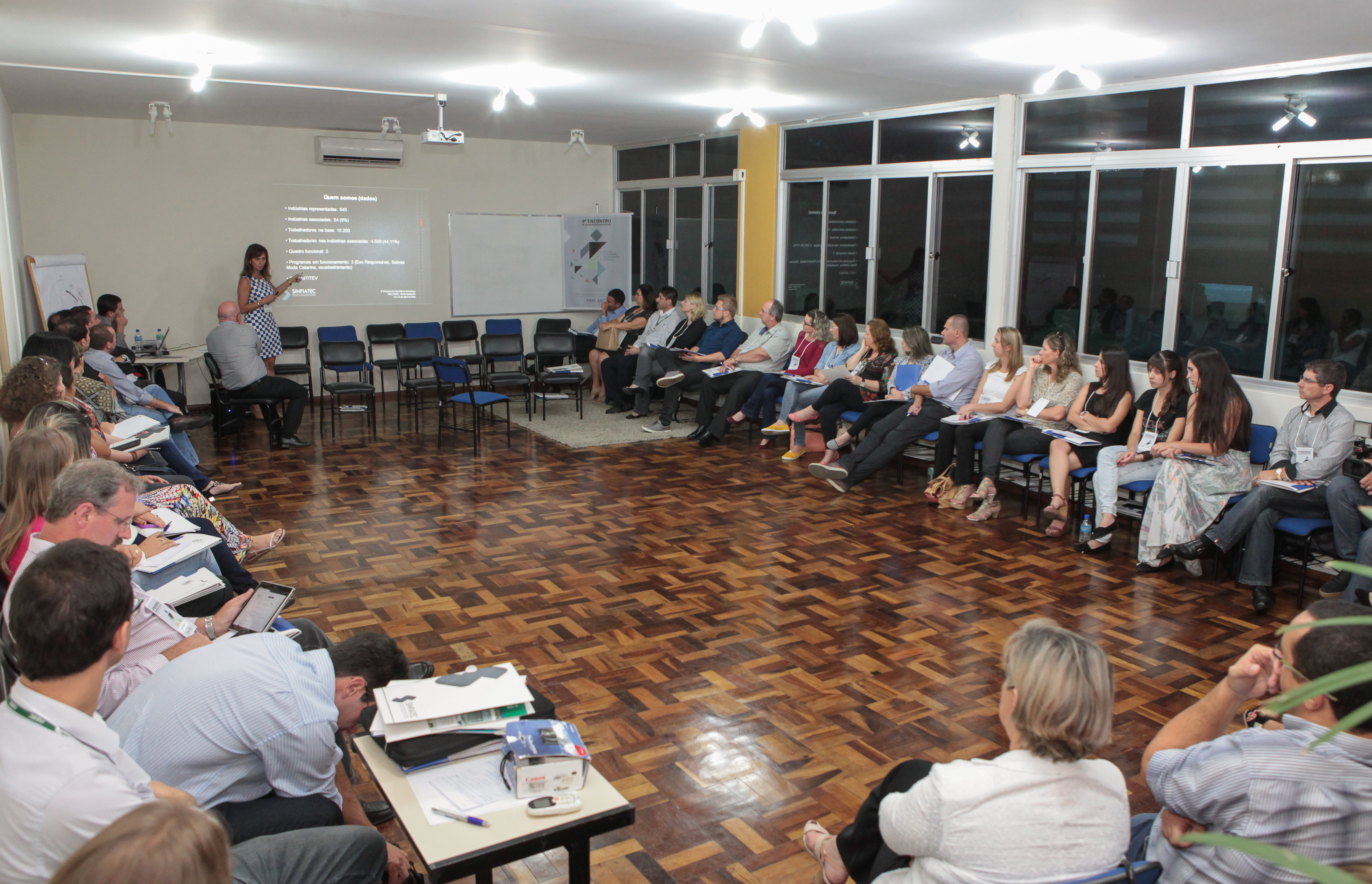 Imagem 1065 no node 2843