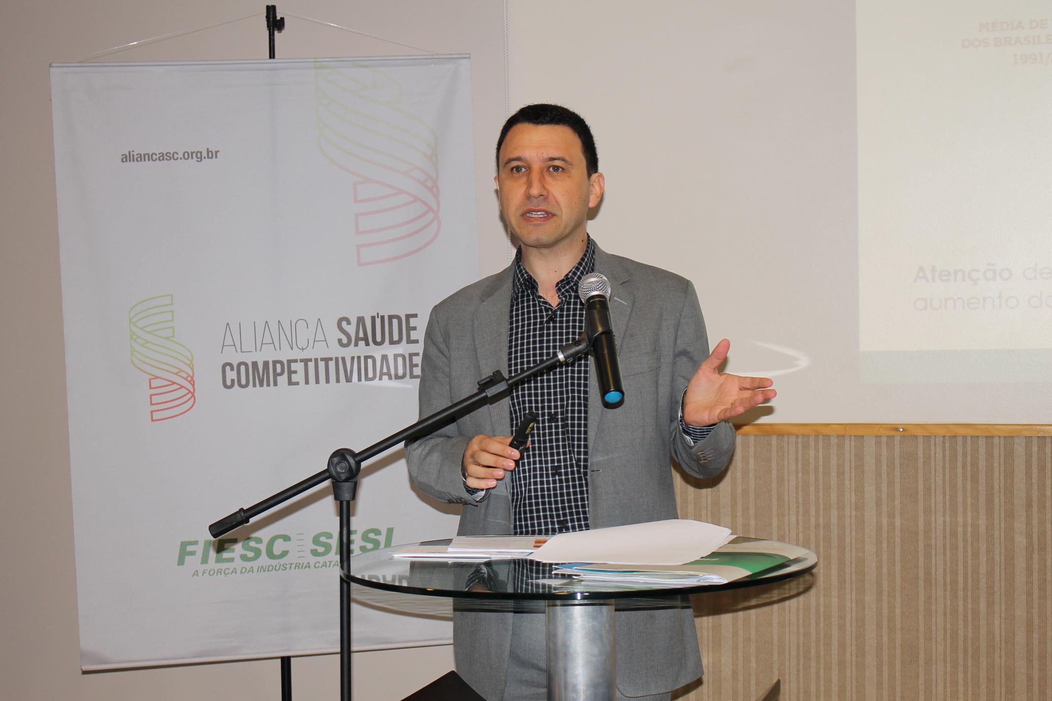 Imagem 3793 no node 5870