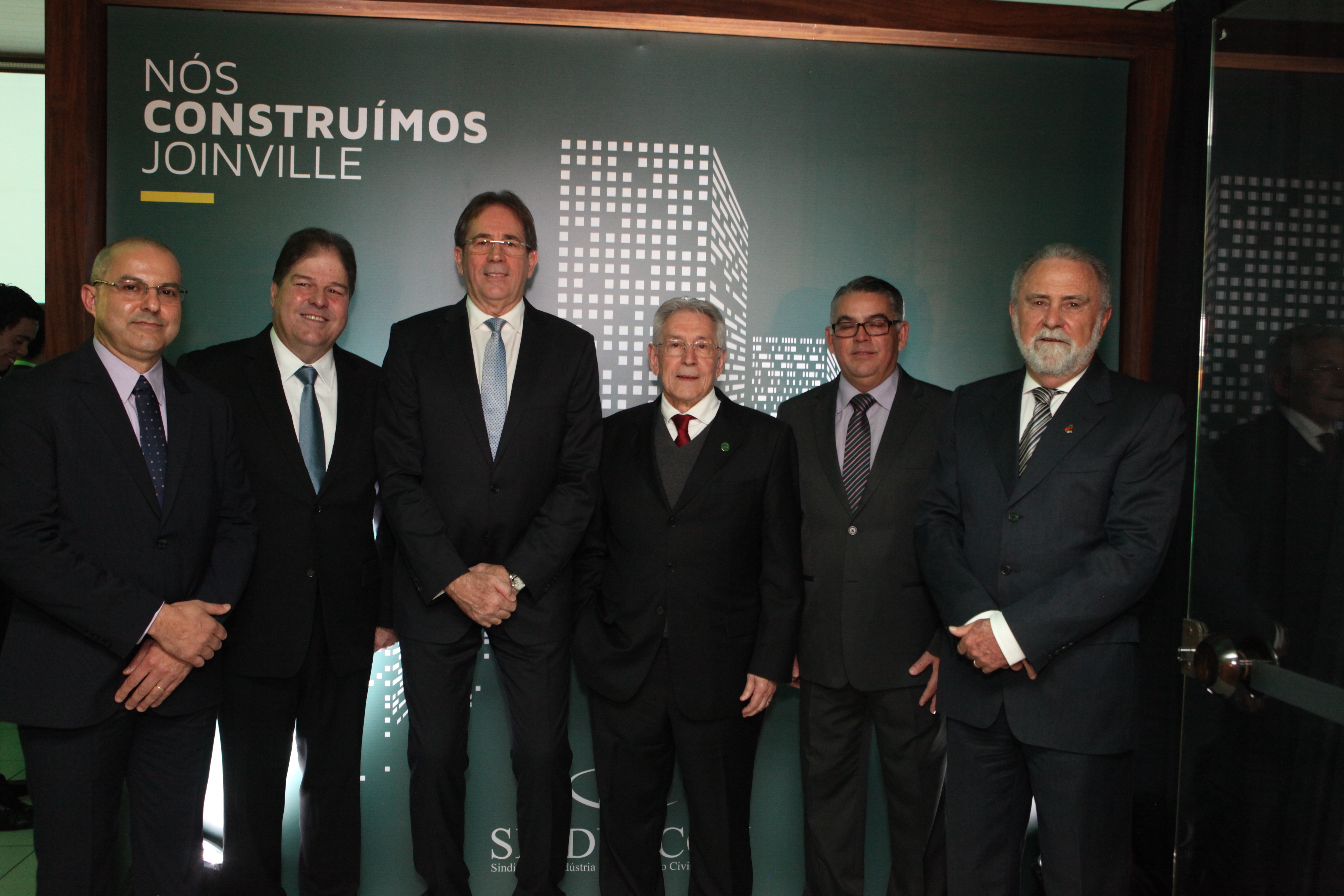 Imagem 2702 no node 4761