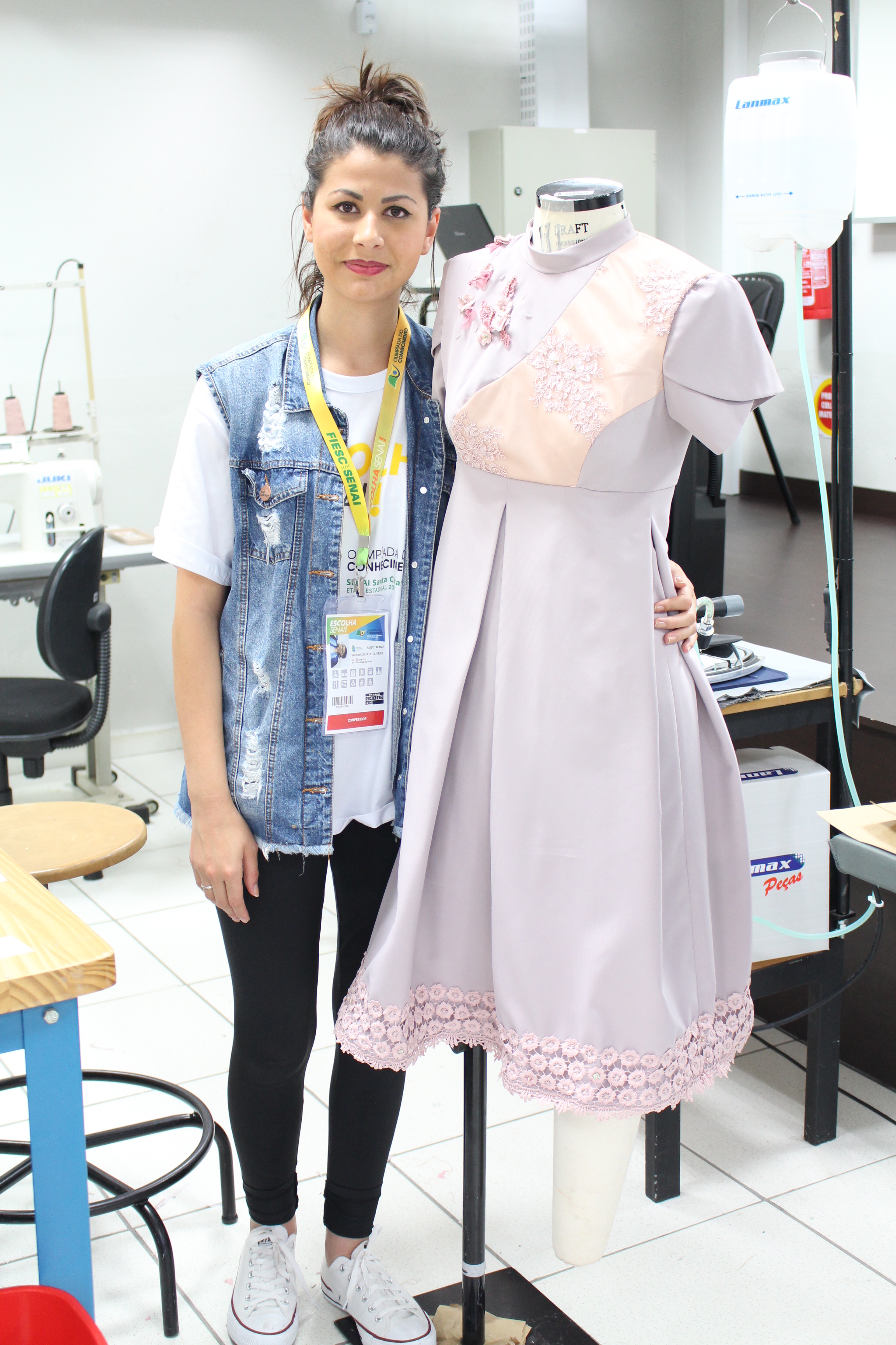 Imagem 4272 no node 6427