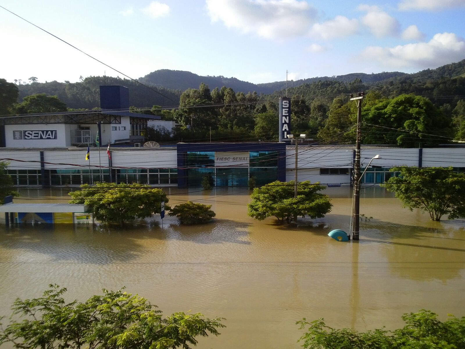 Imagem 1868 no node 3864