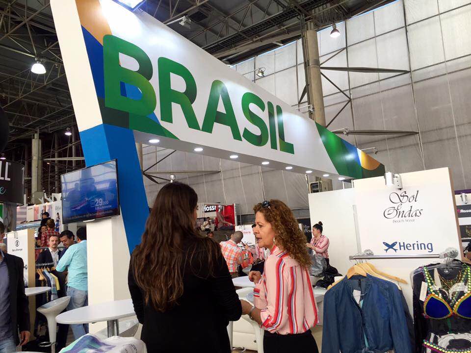 Imagem 2876 no node 4965