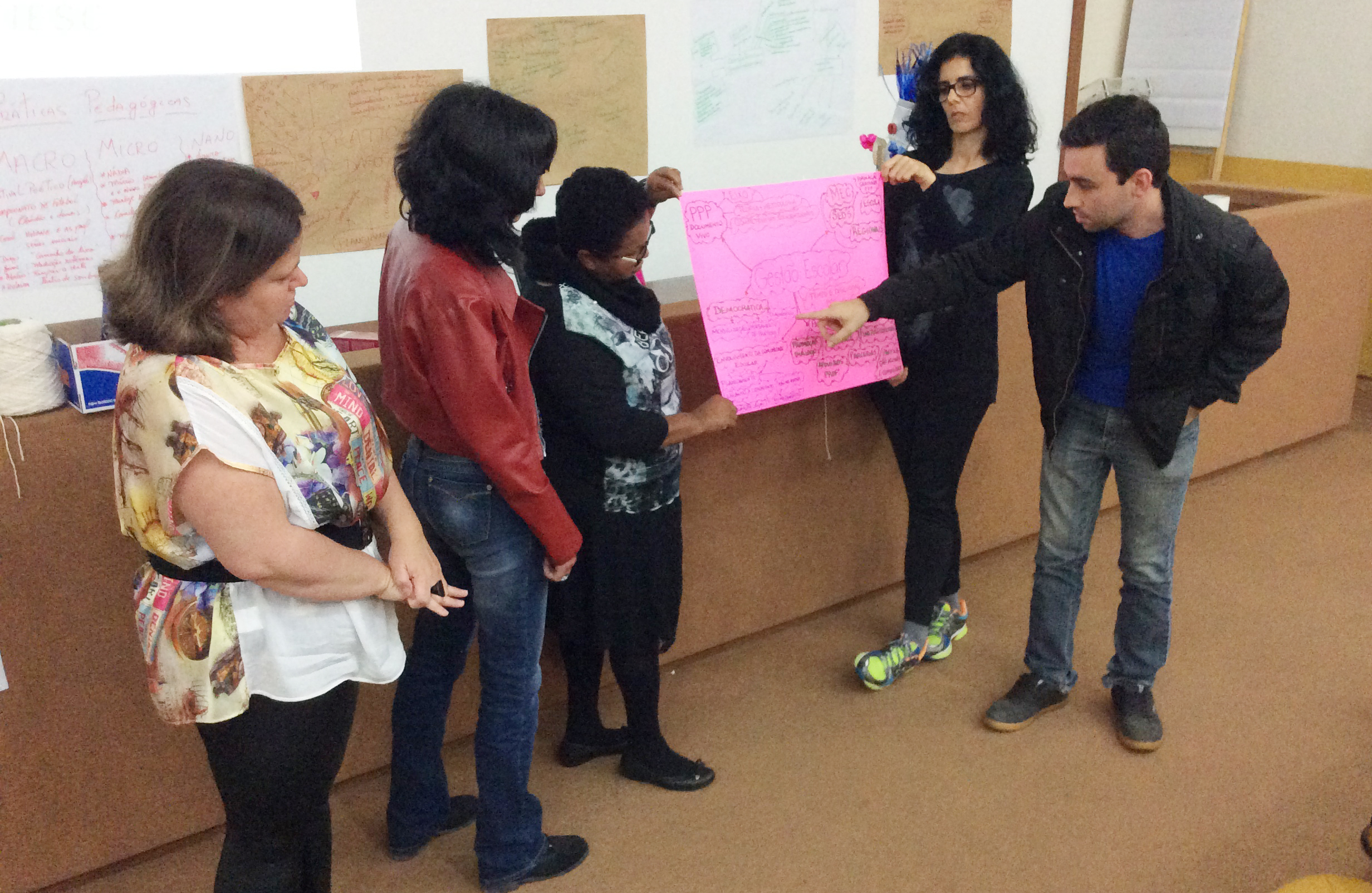 Imagem 3129 no node 5234