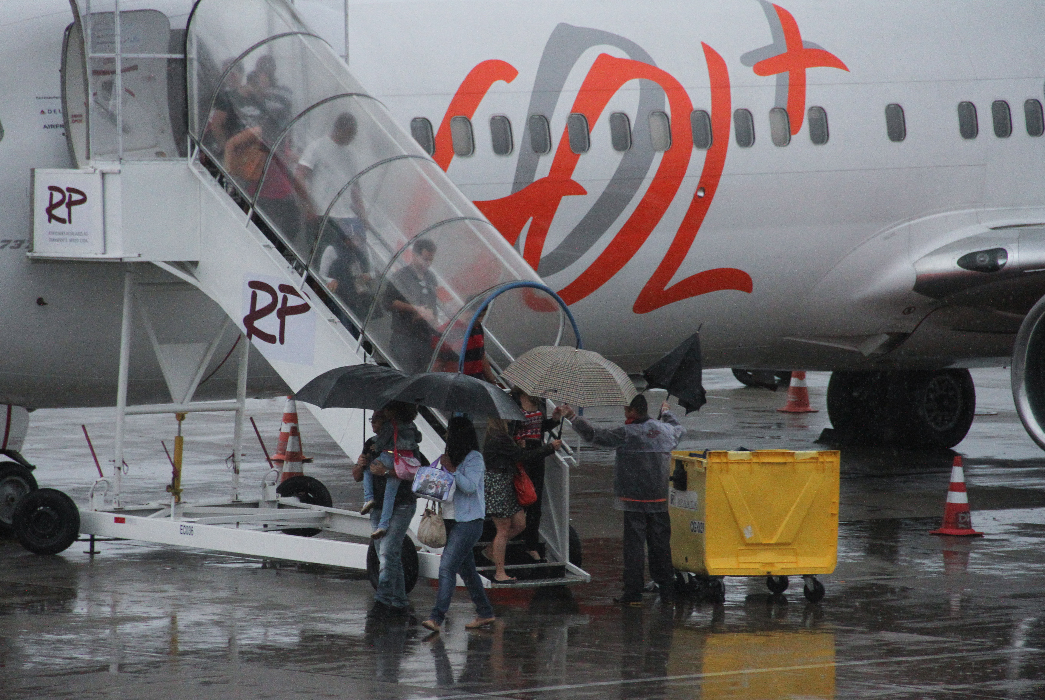 Imagem 1859 no node 3842