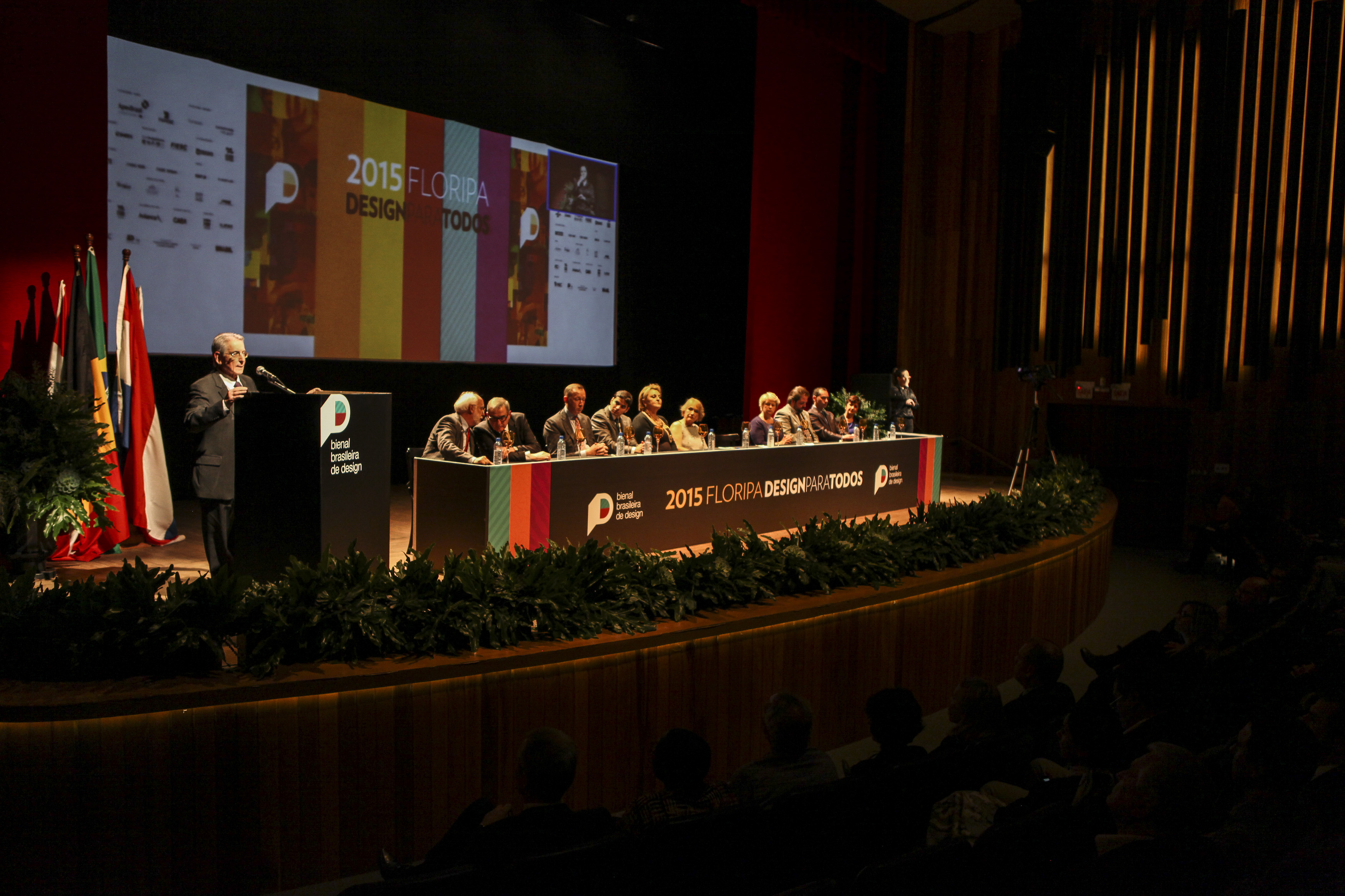 Imagem 1194 no node 3016