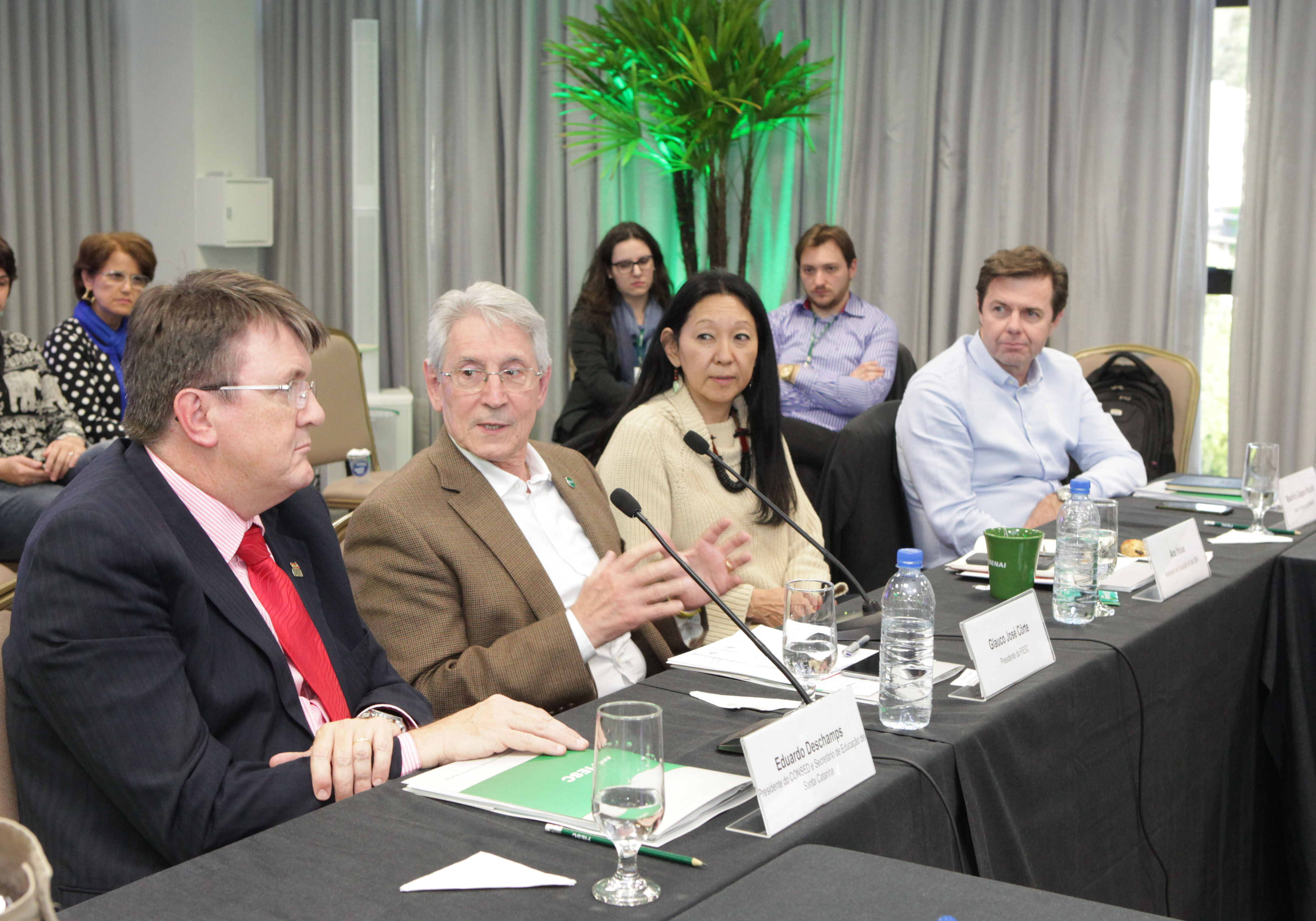 Imagem 2951 no node 5028