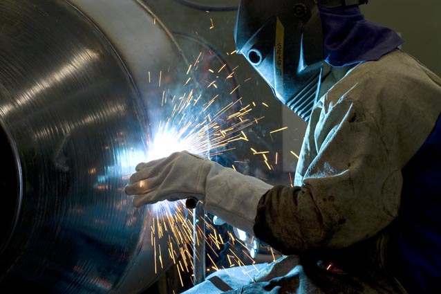 Imagem 3478 no node 5553