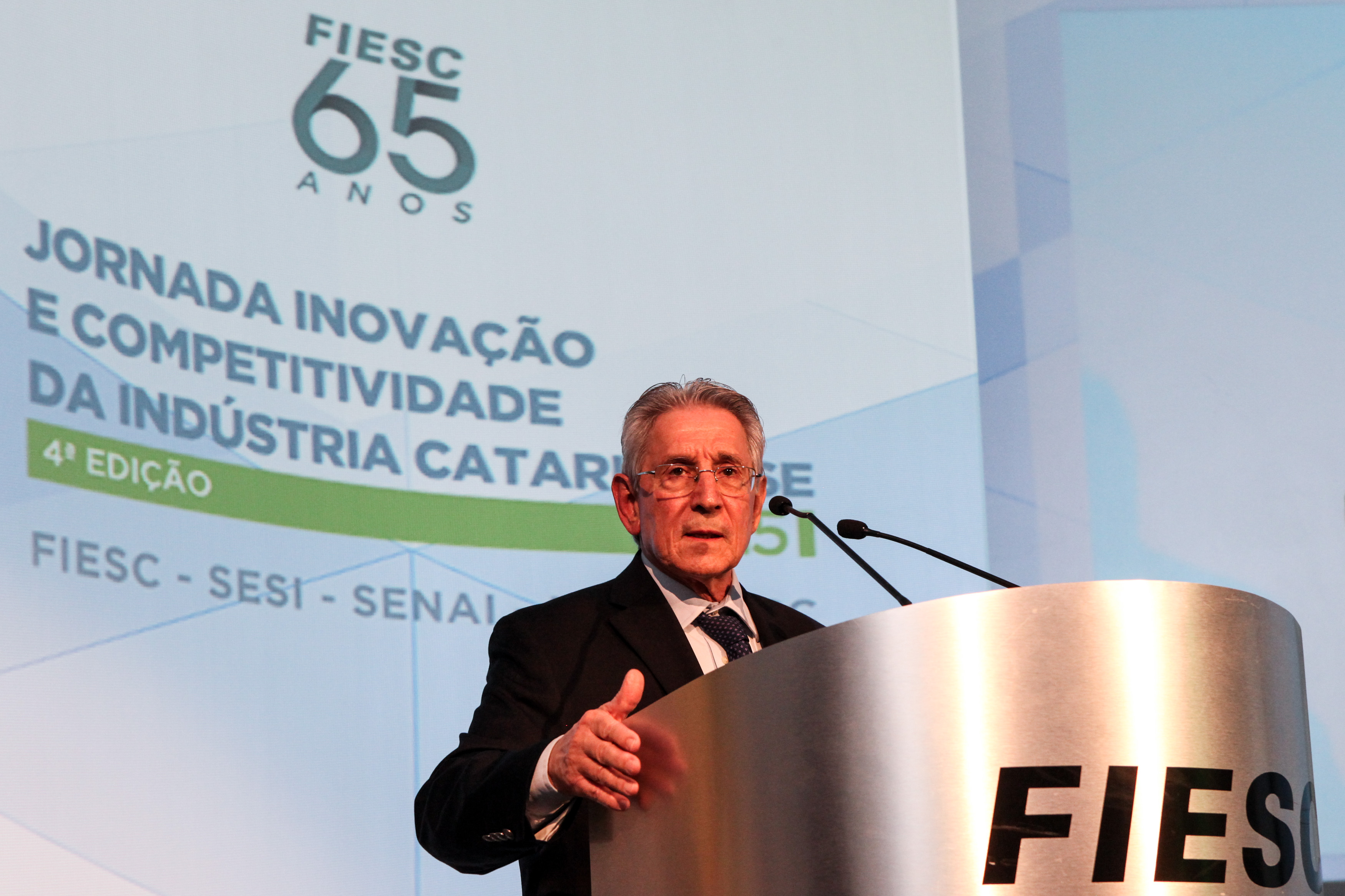 Imagem 1215 no node 3030