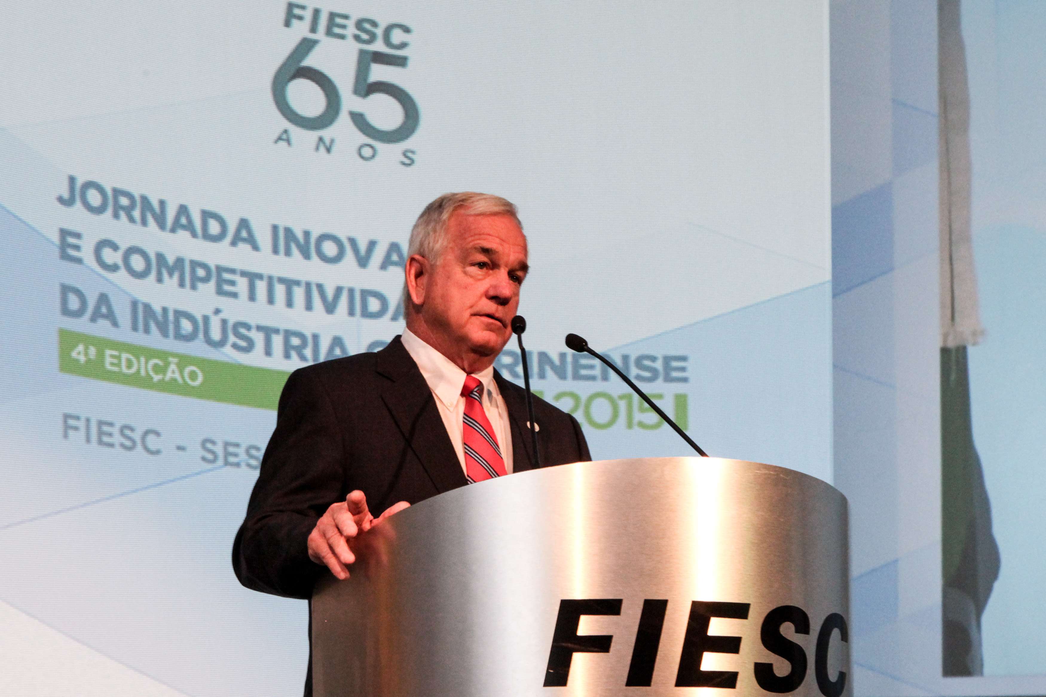 Imagem 1214 no node 3030