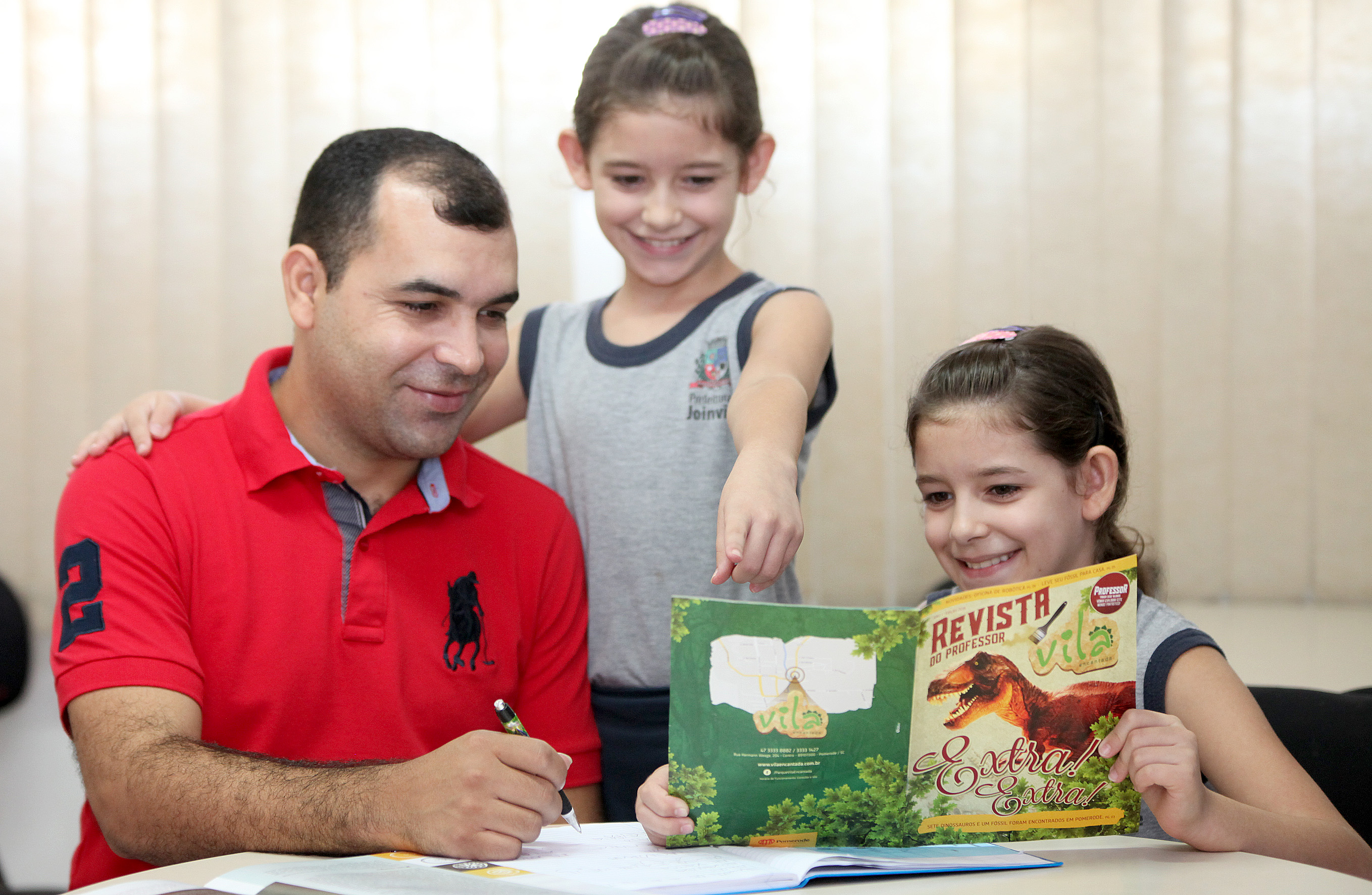 Imagem 2465 no node 4521