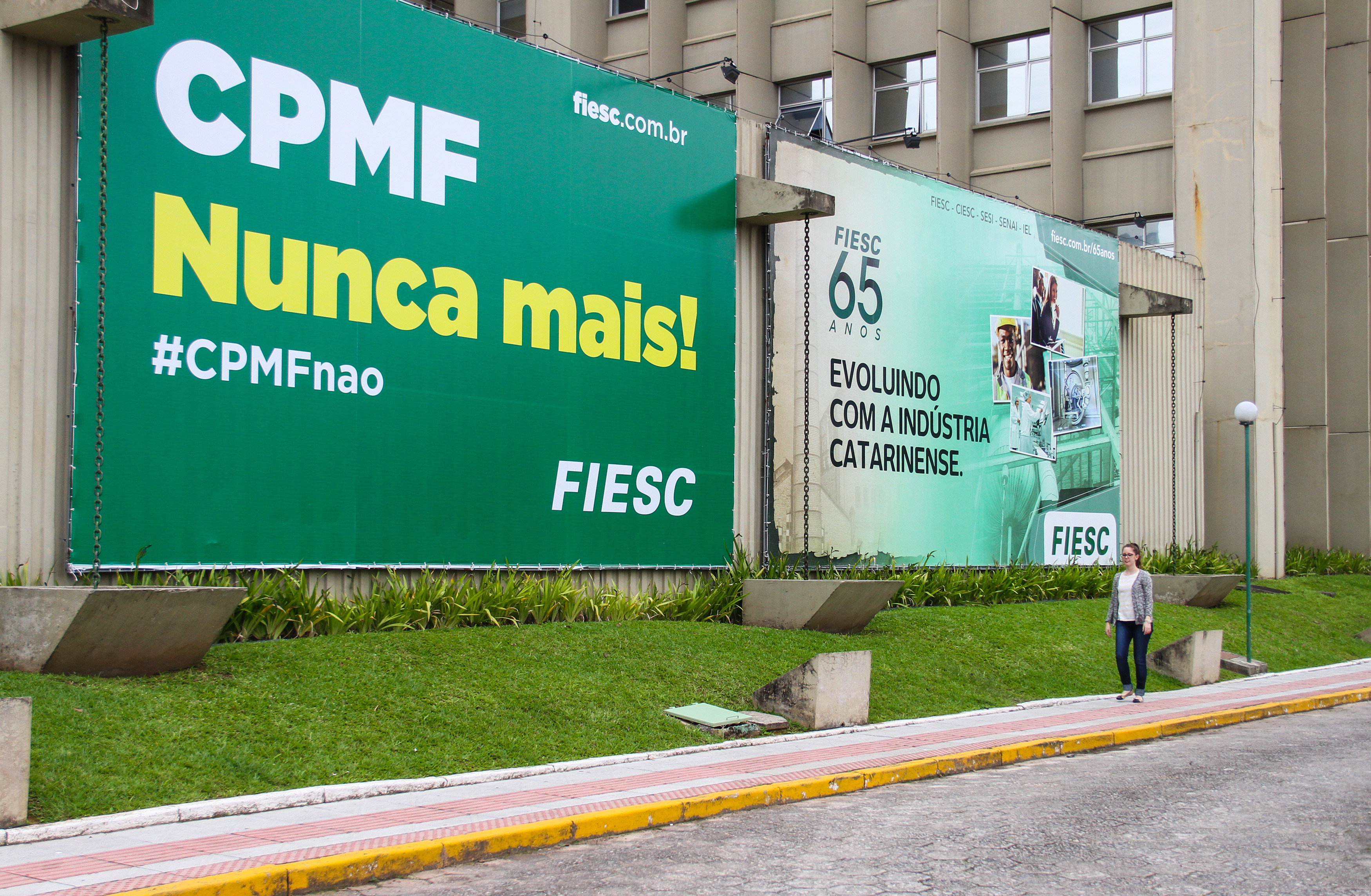 Imagem 2060 no node 4048