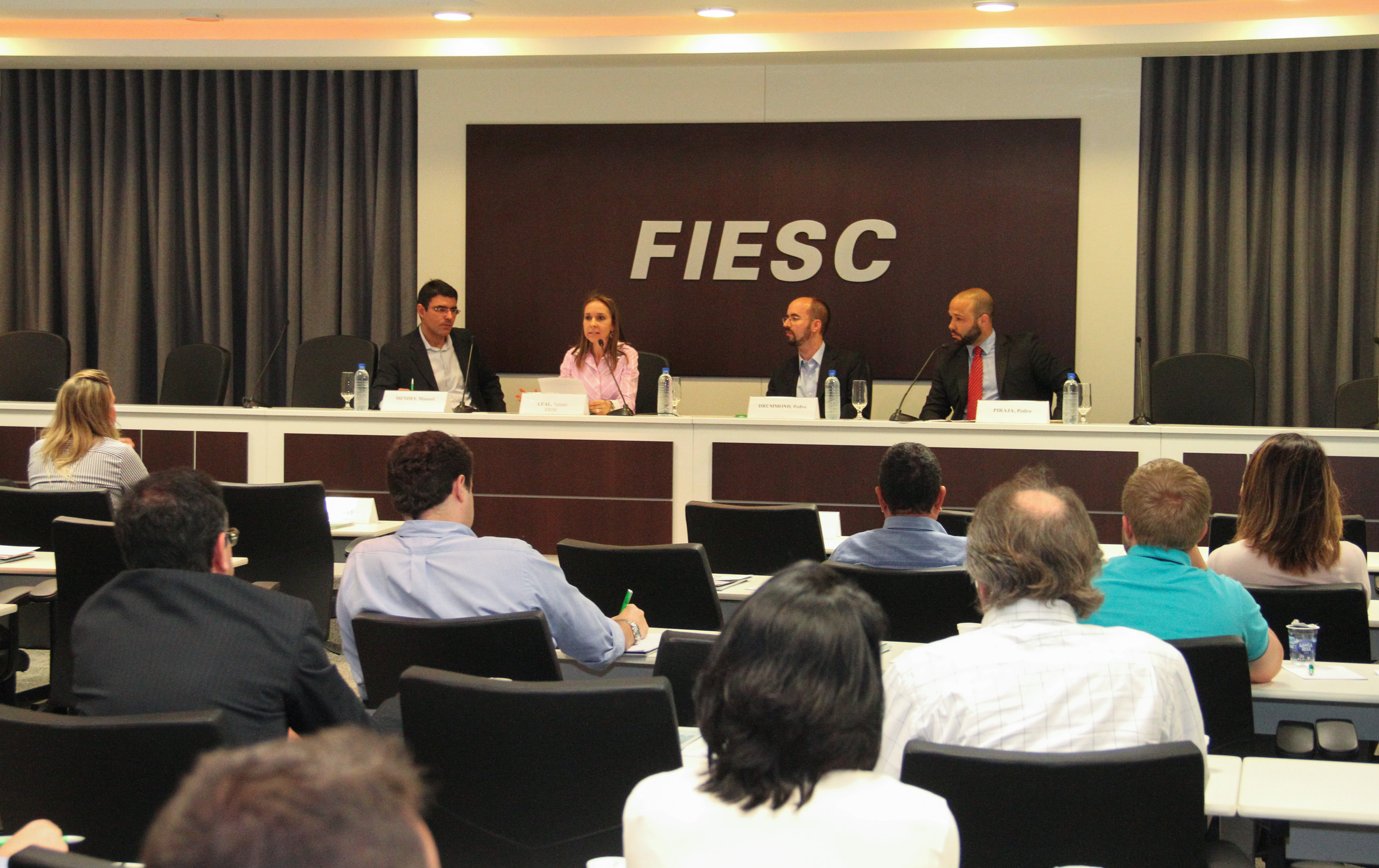 Imagem 2128 no node 4078