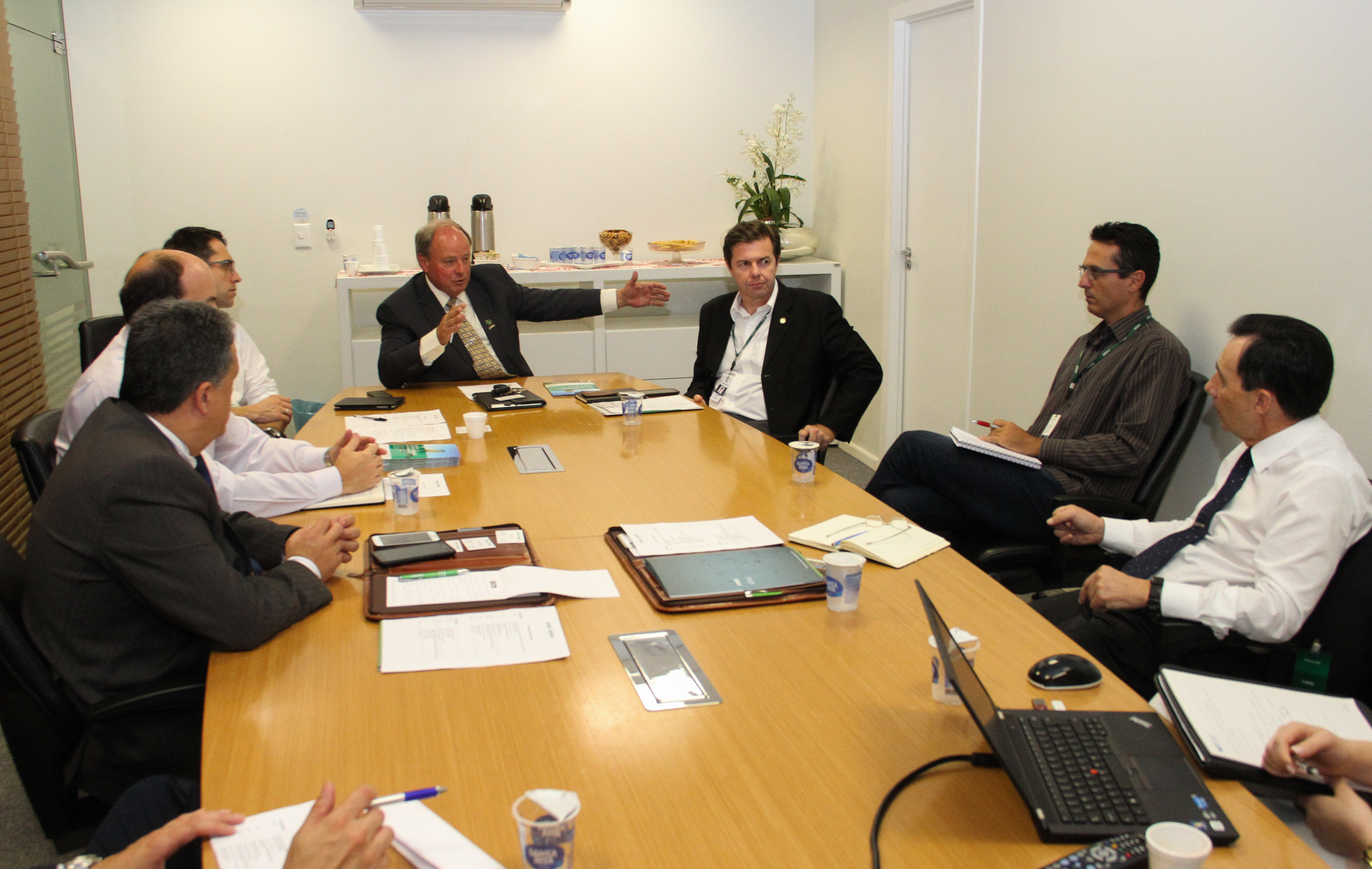 Imagem 2146 no node 4101