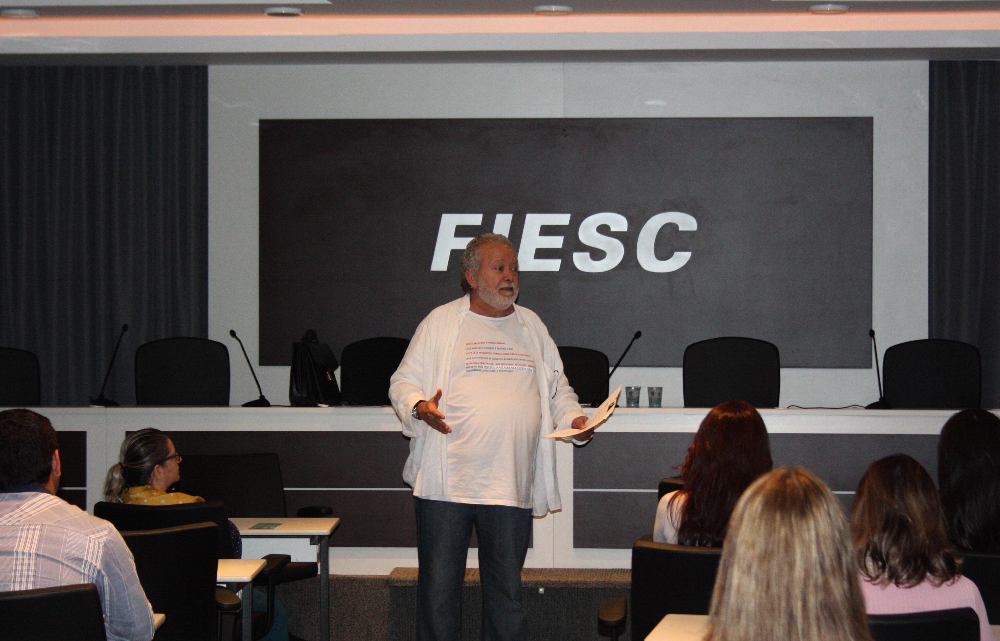 Imagem 1626 no node 3545