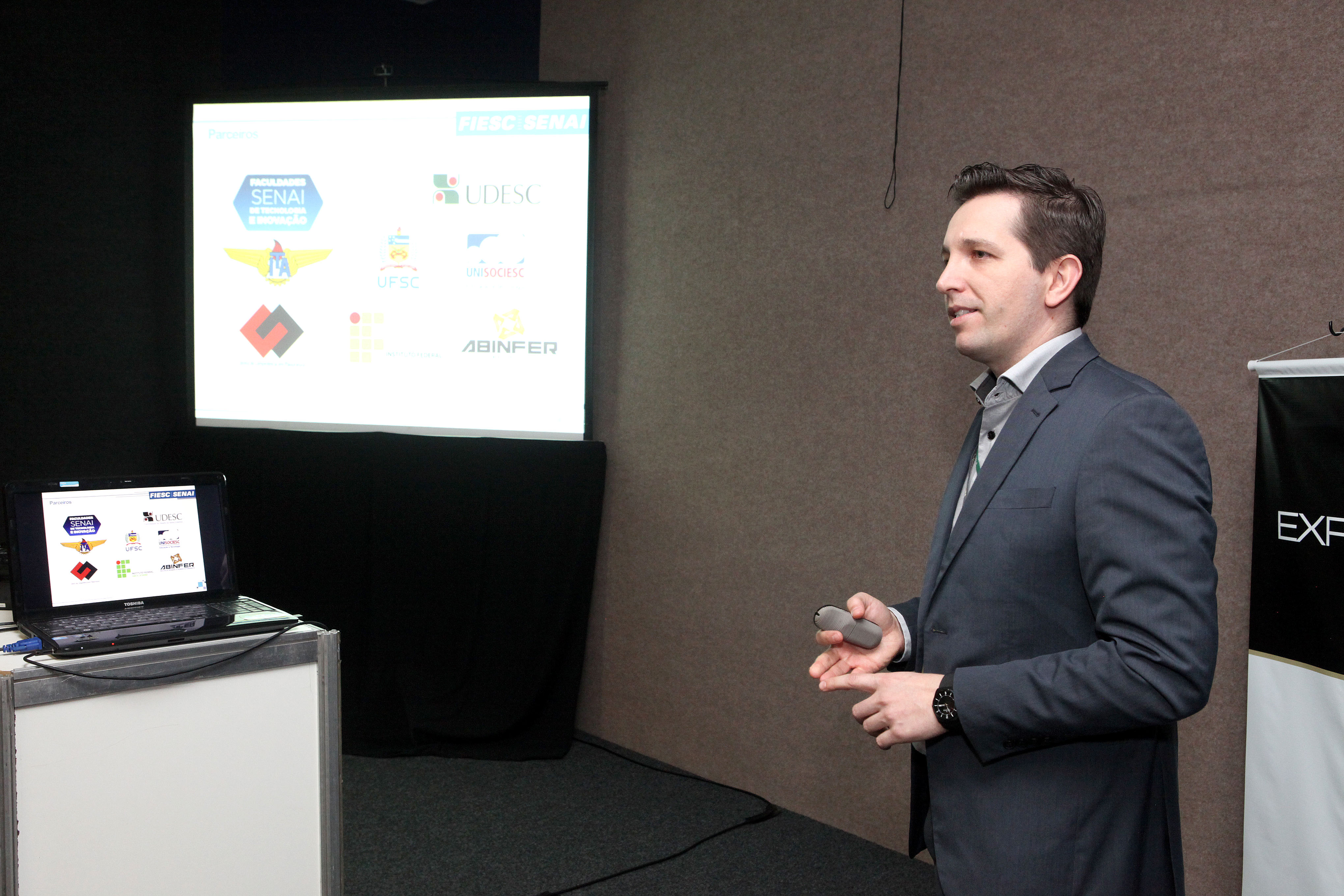 Imagem 2544 no node 4615