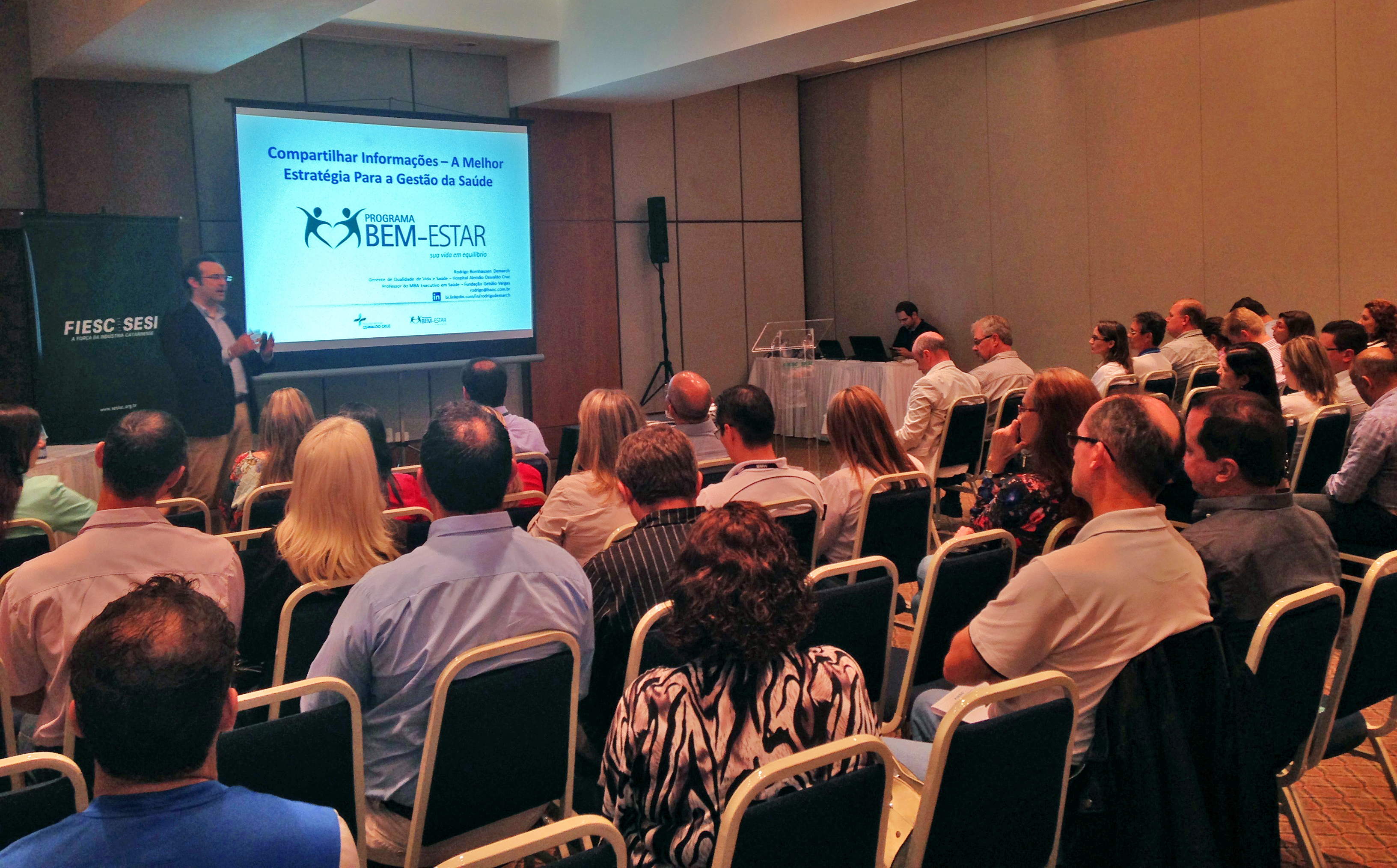 Imagem 1161 no node 2966