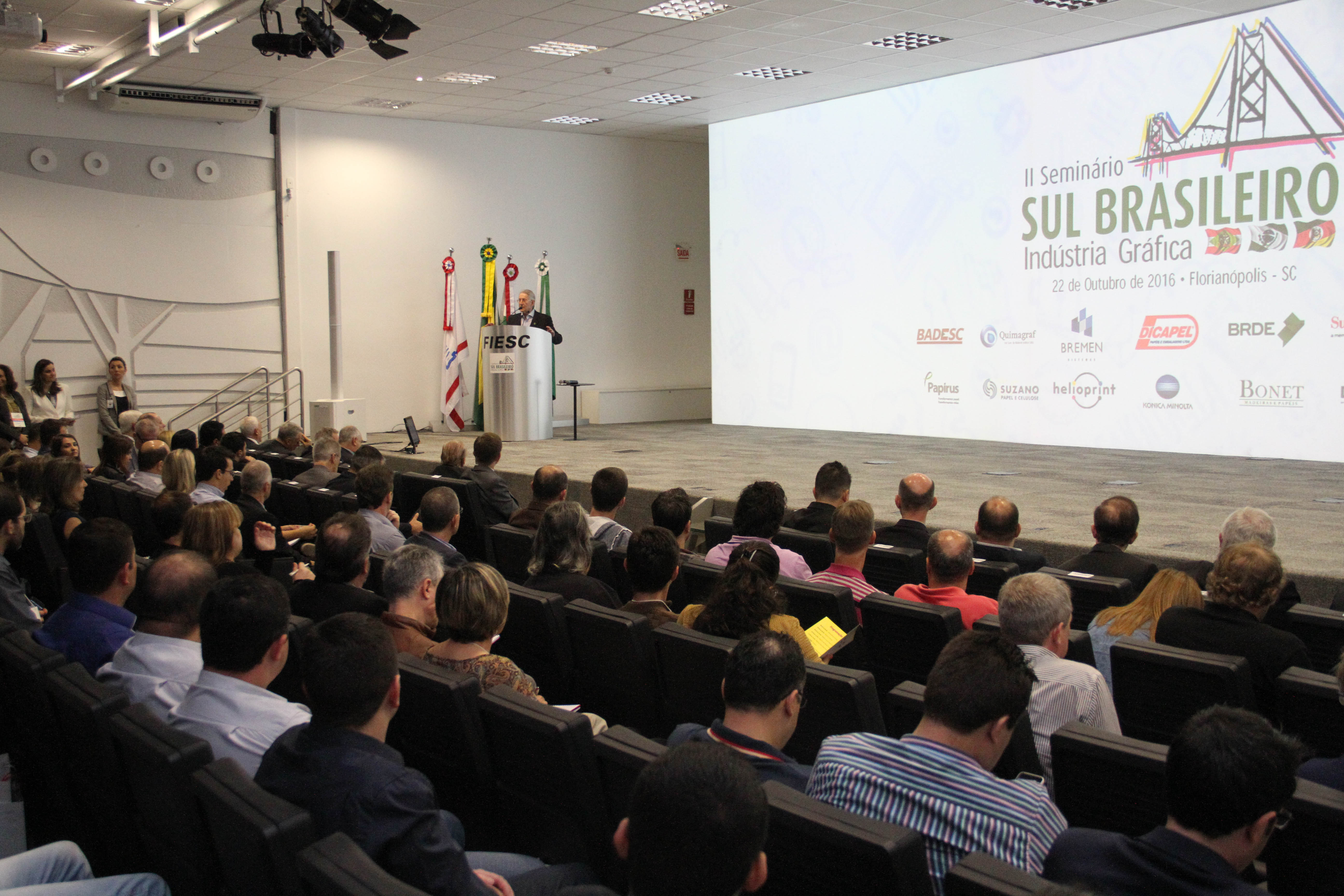 Imagem 3193 no node 5302