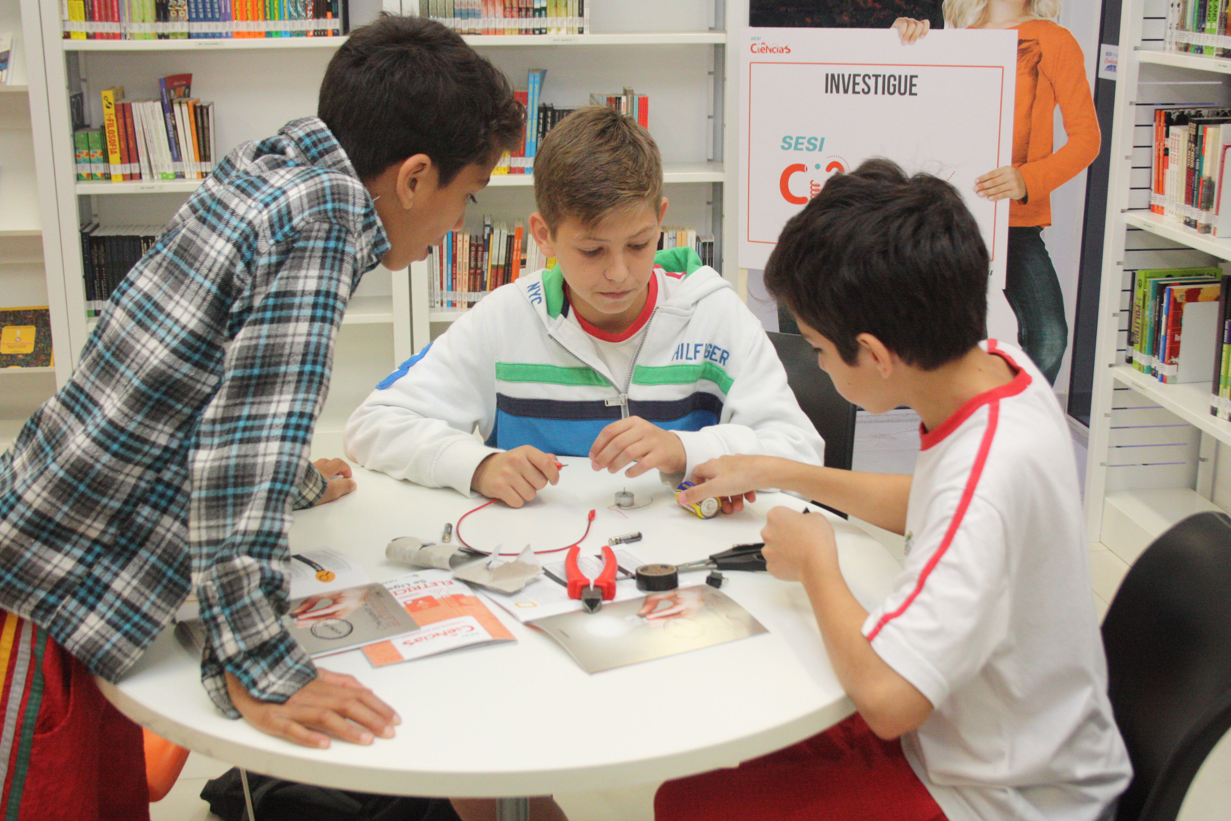 Imagem 2075 no node 4059