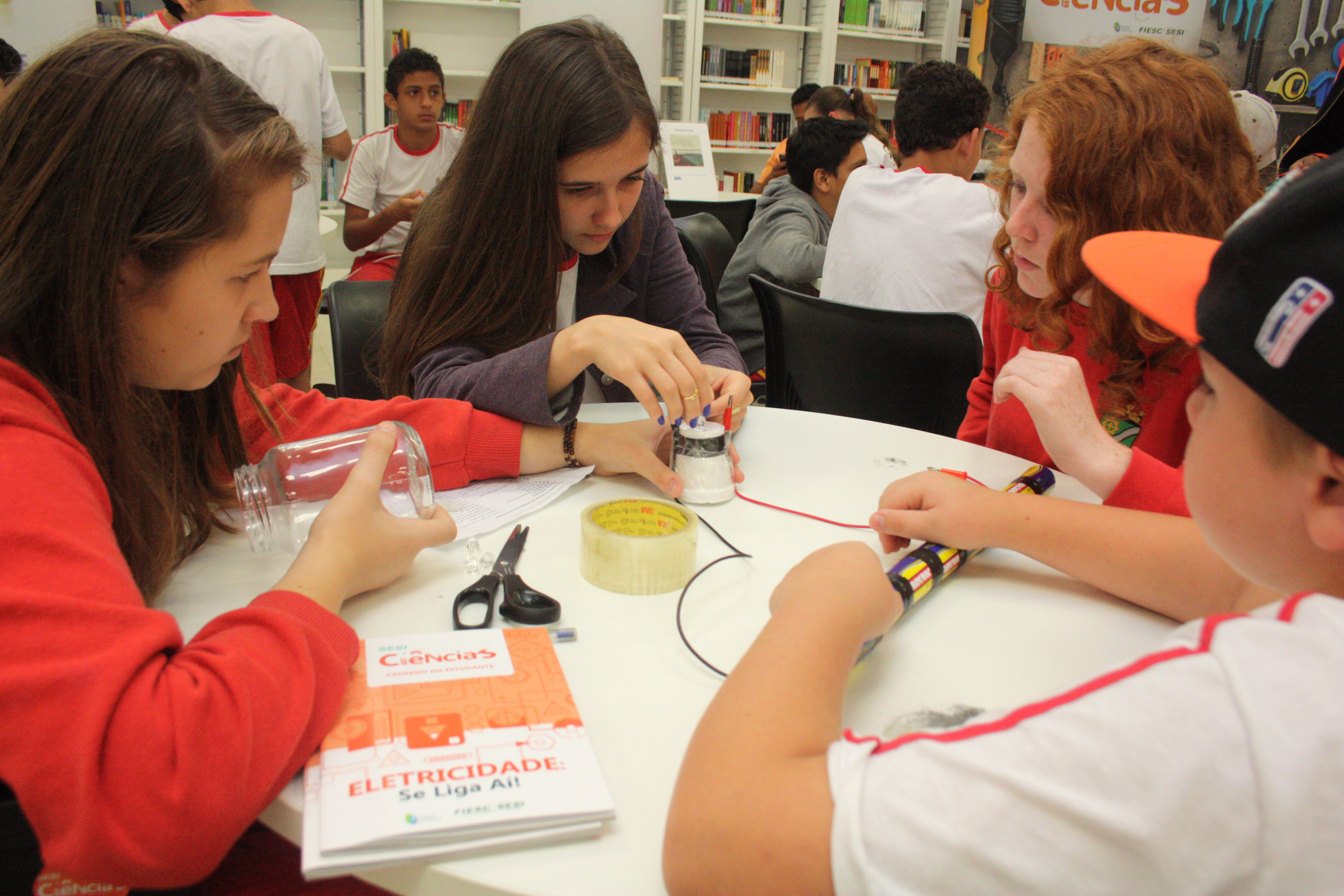 Imagem 2074 no node 4059