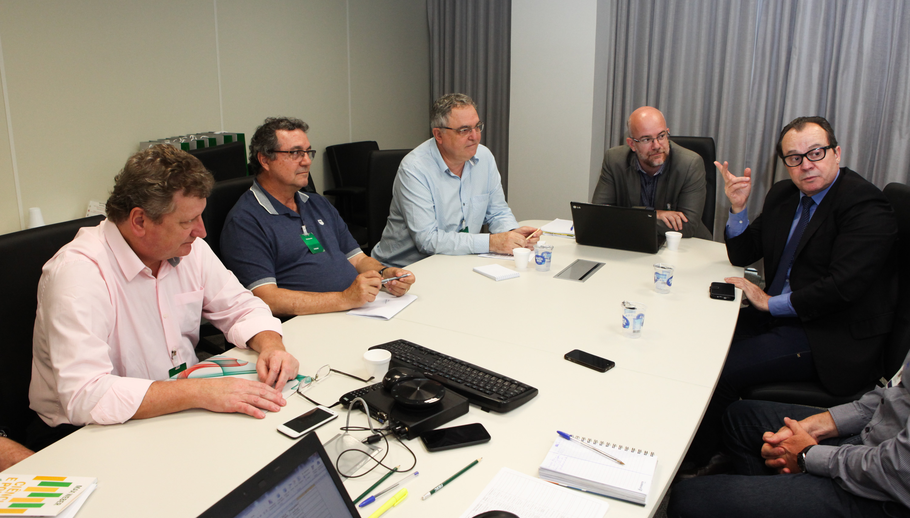 Imagem 3209 no node 5313