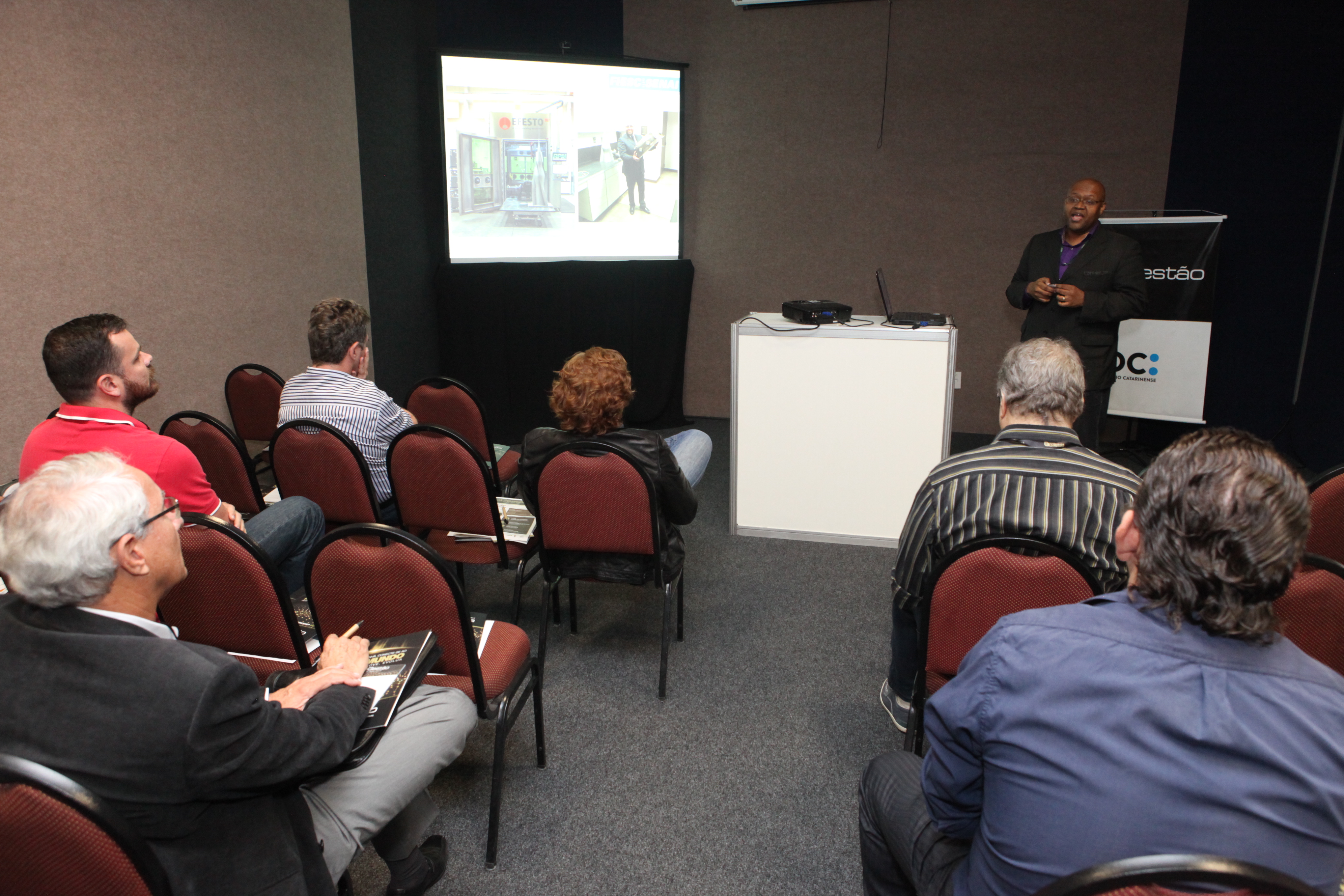 Imagem 2543 no node 4615