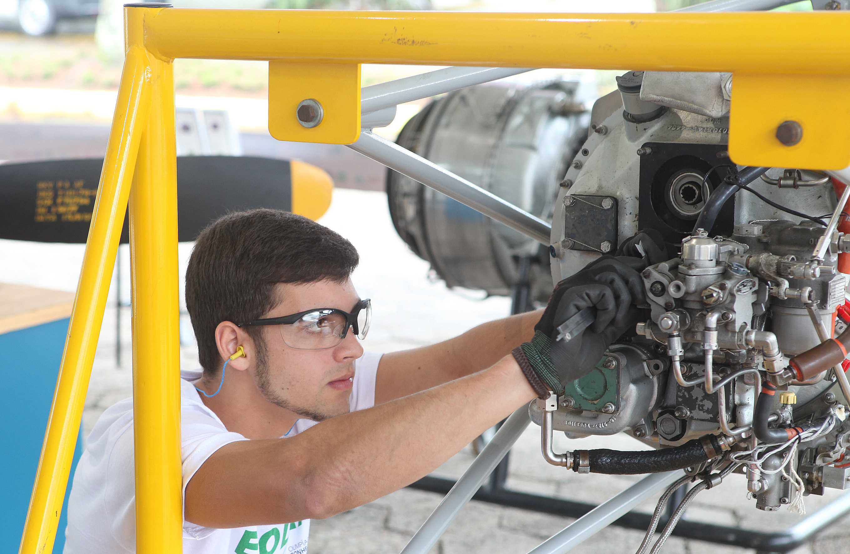 Imagem 2216 no node 4226