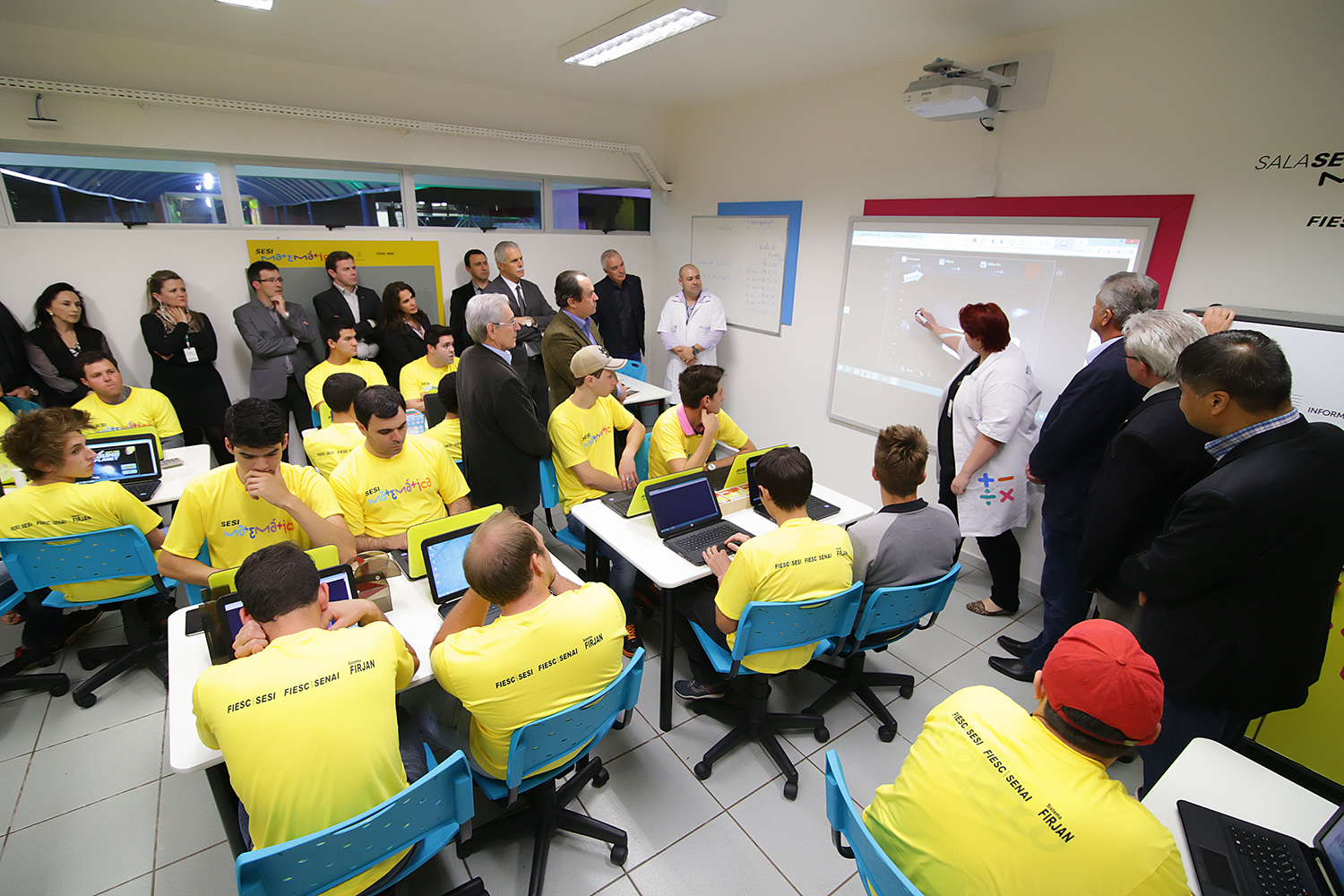 Imagem 1679 no node 3604