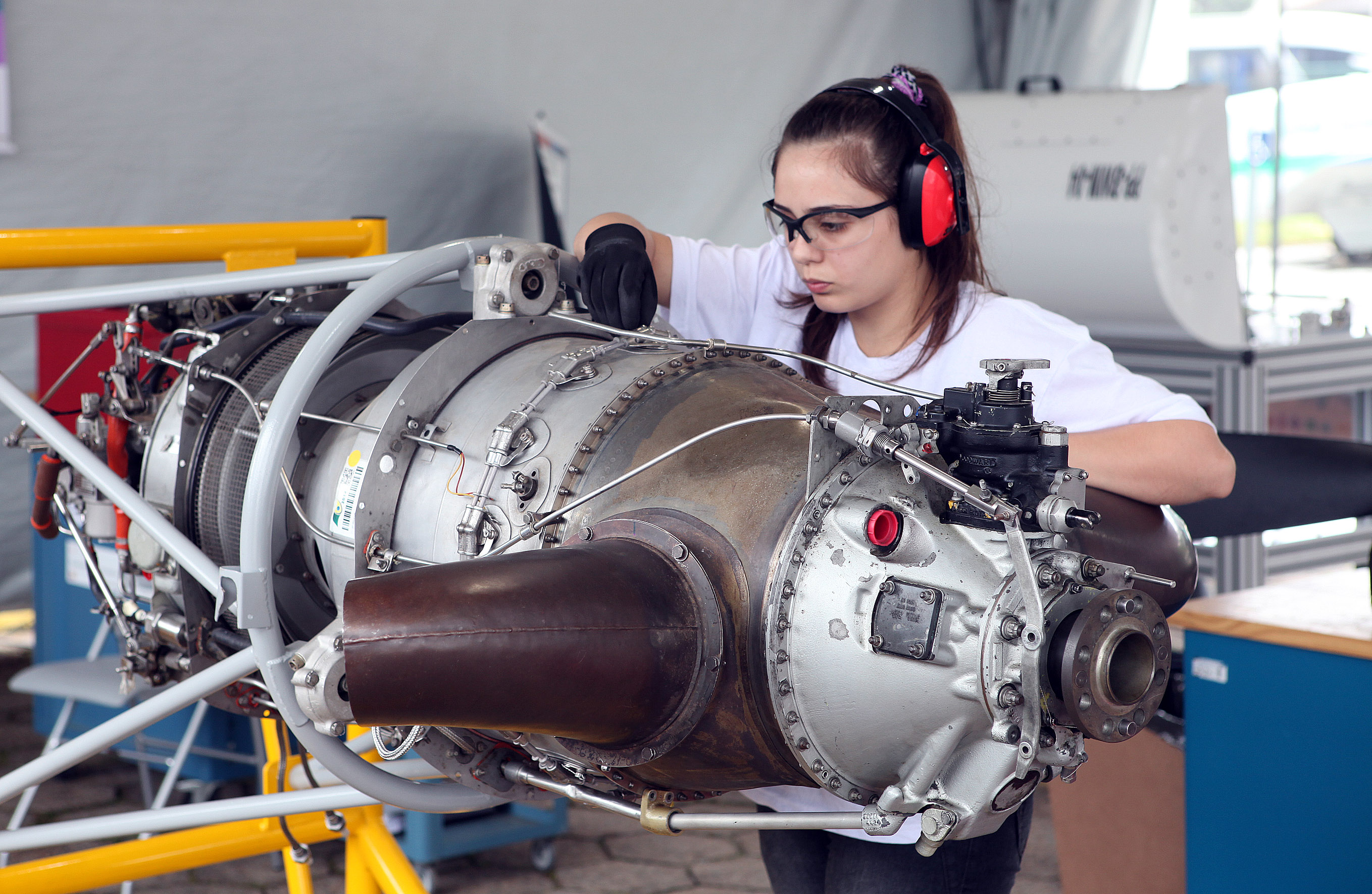 Imagem 2918 no node 4999