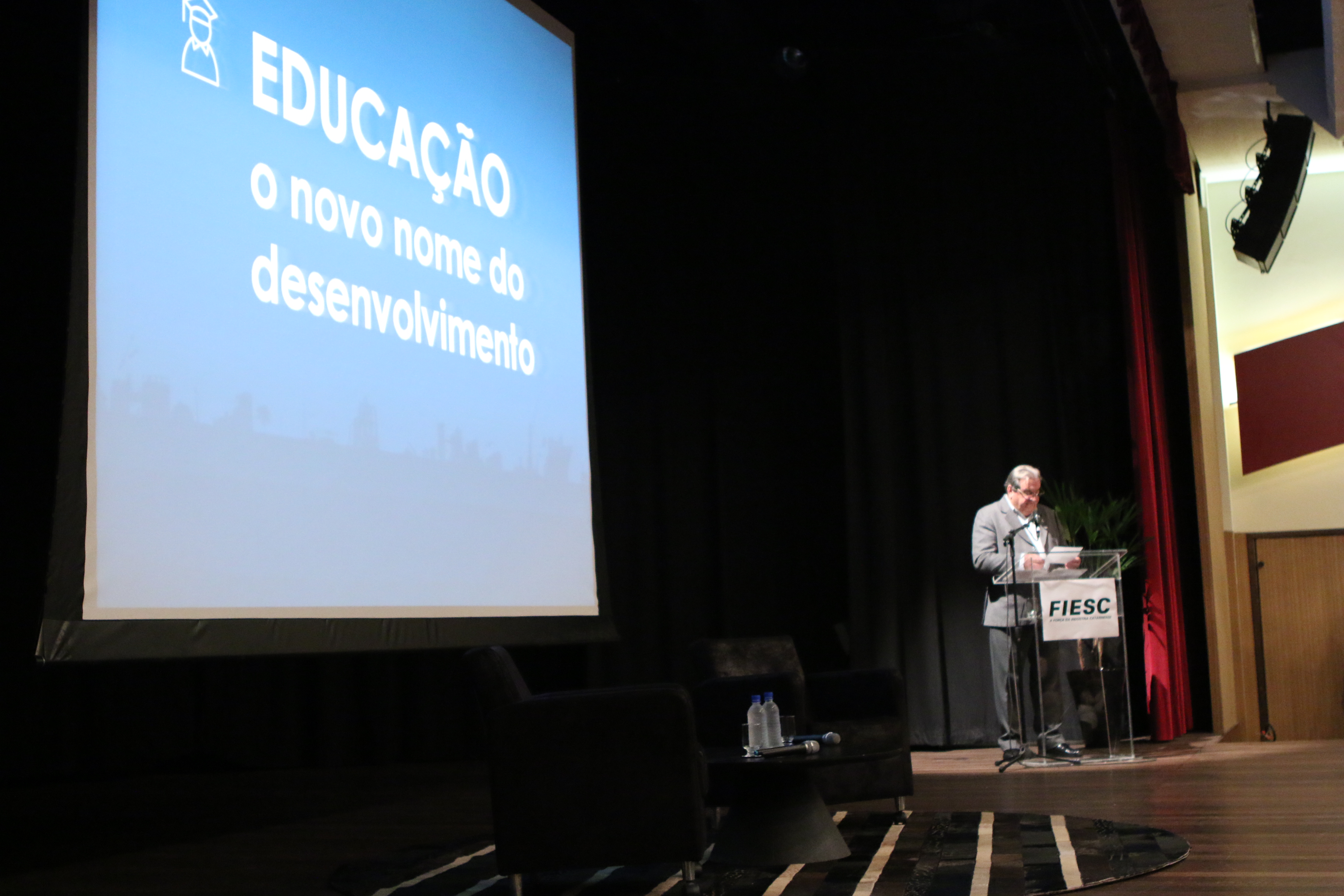 Imagem 2812 no node 4887