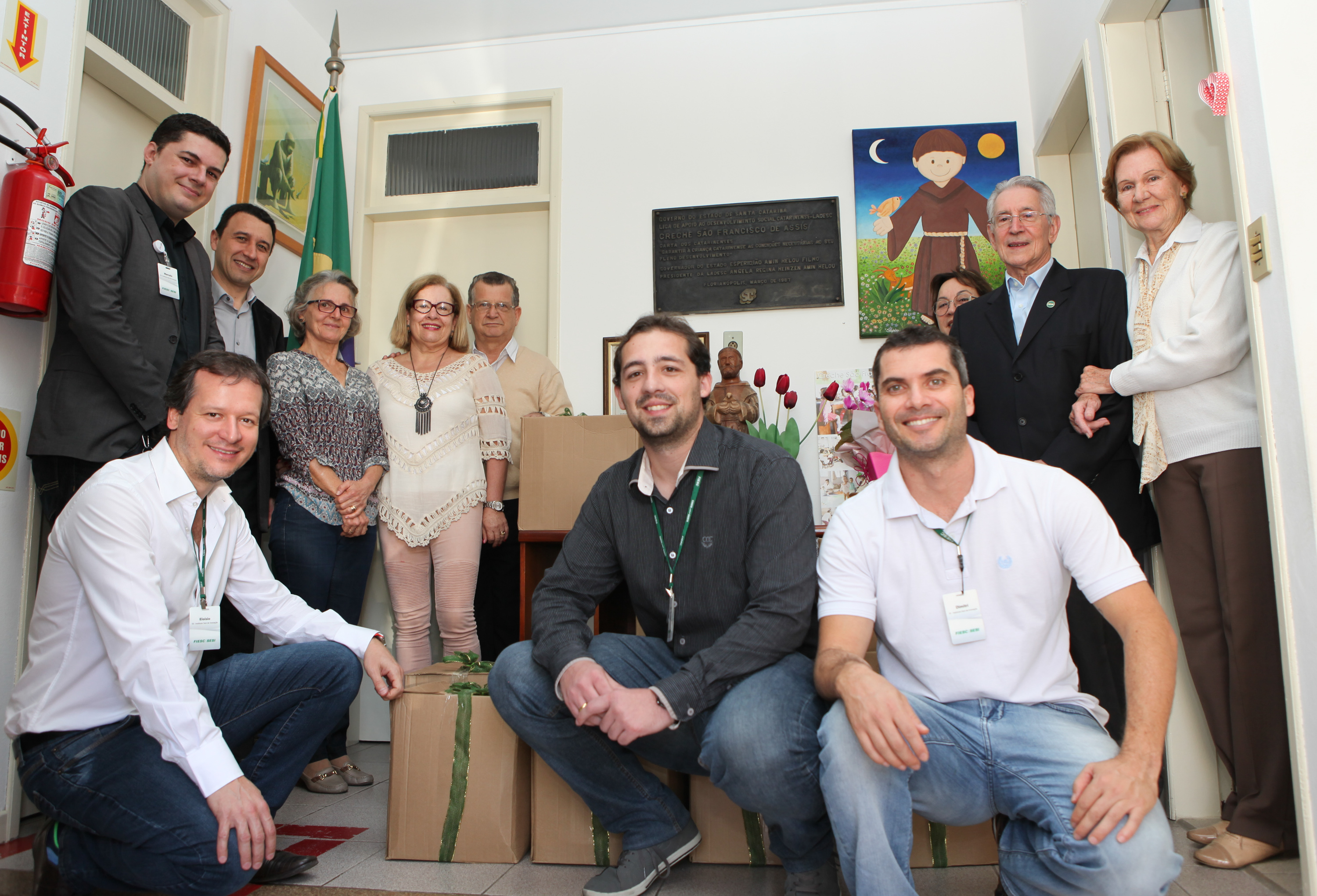 Imagem 4068 no node 6219