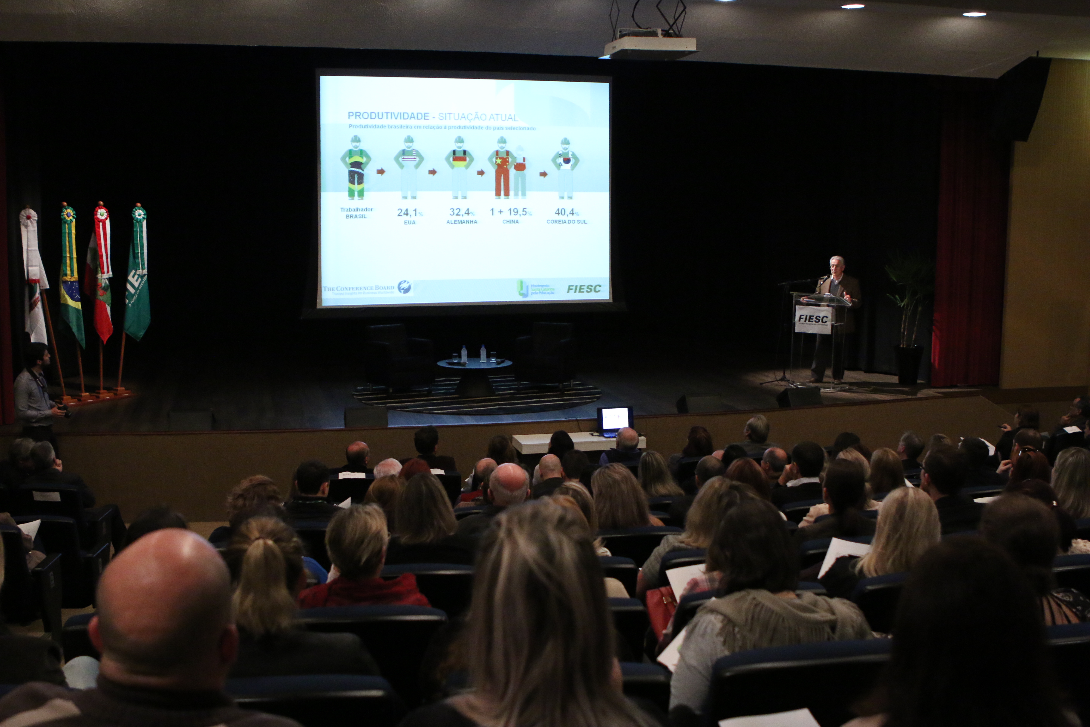 Imagem 2811 no node 4887