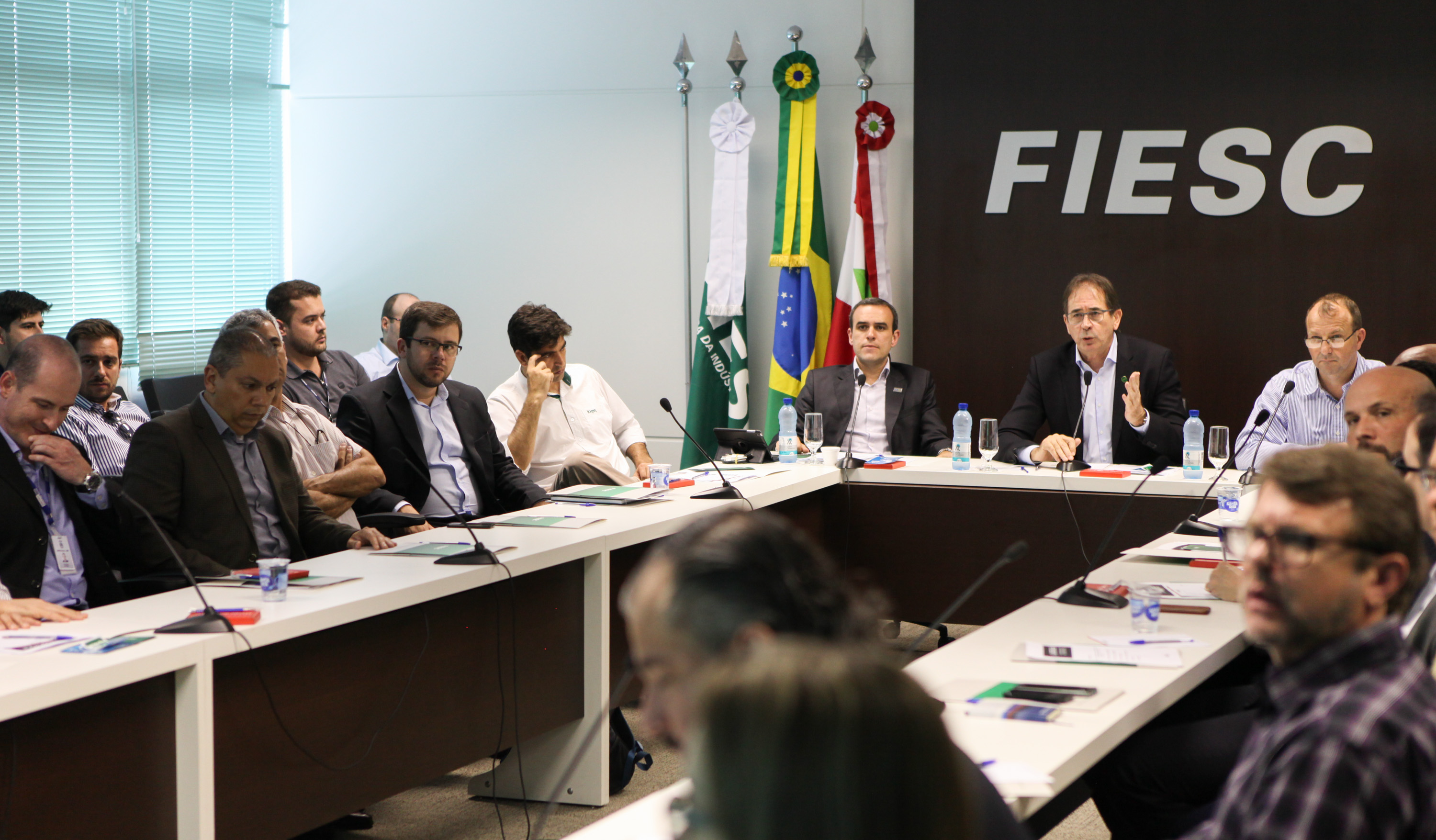 Imagem 3279 no node 5399