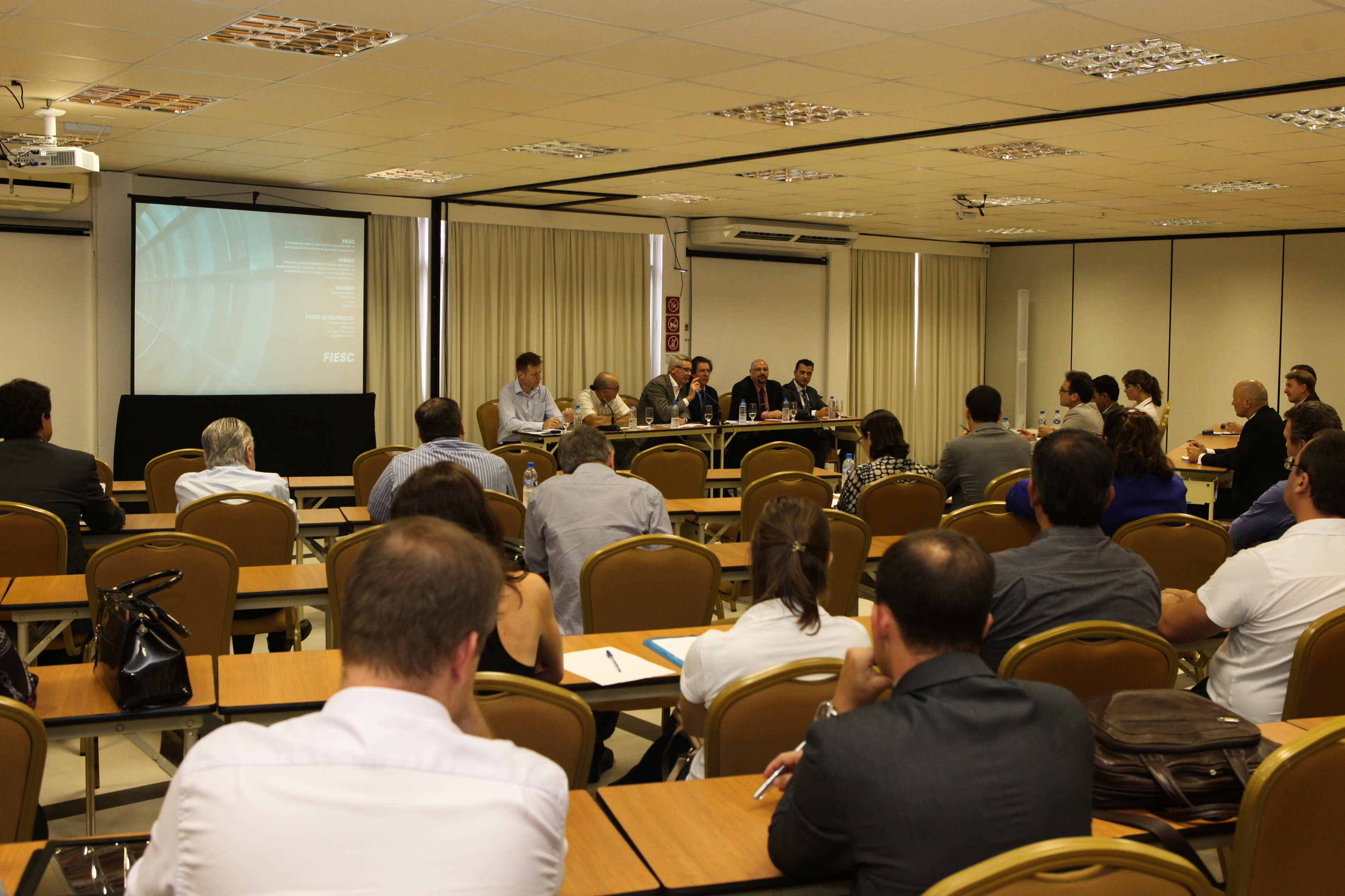 Imagem 2256 no node 4236