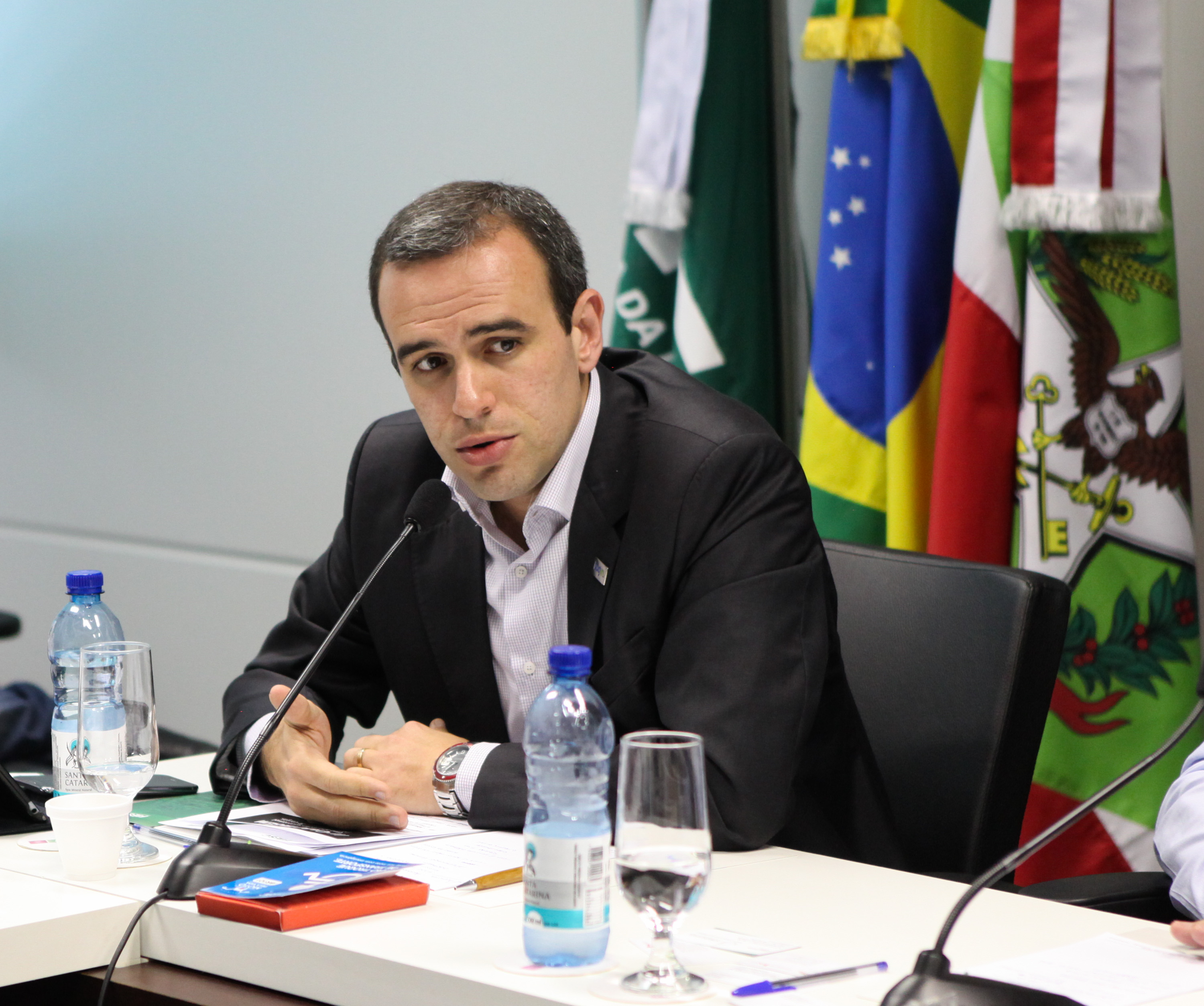 Imagem 3281 no node 5399