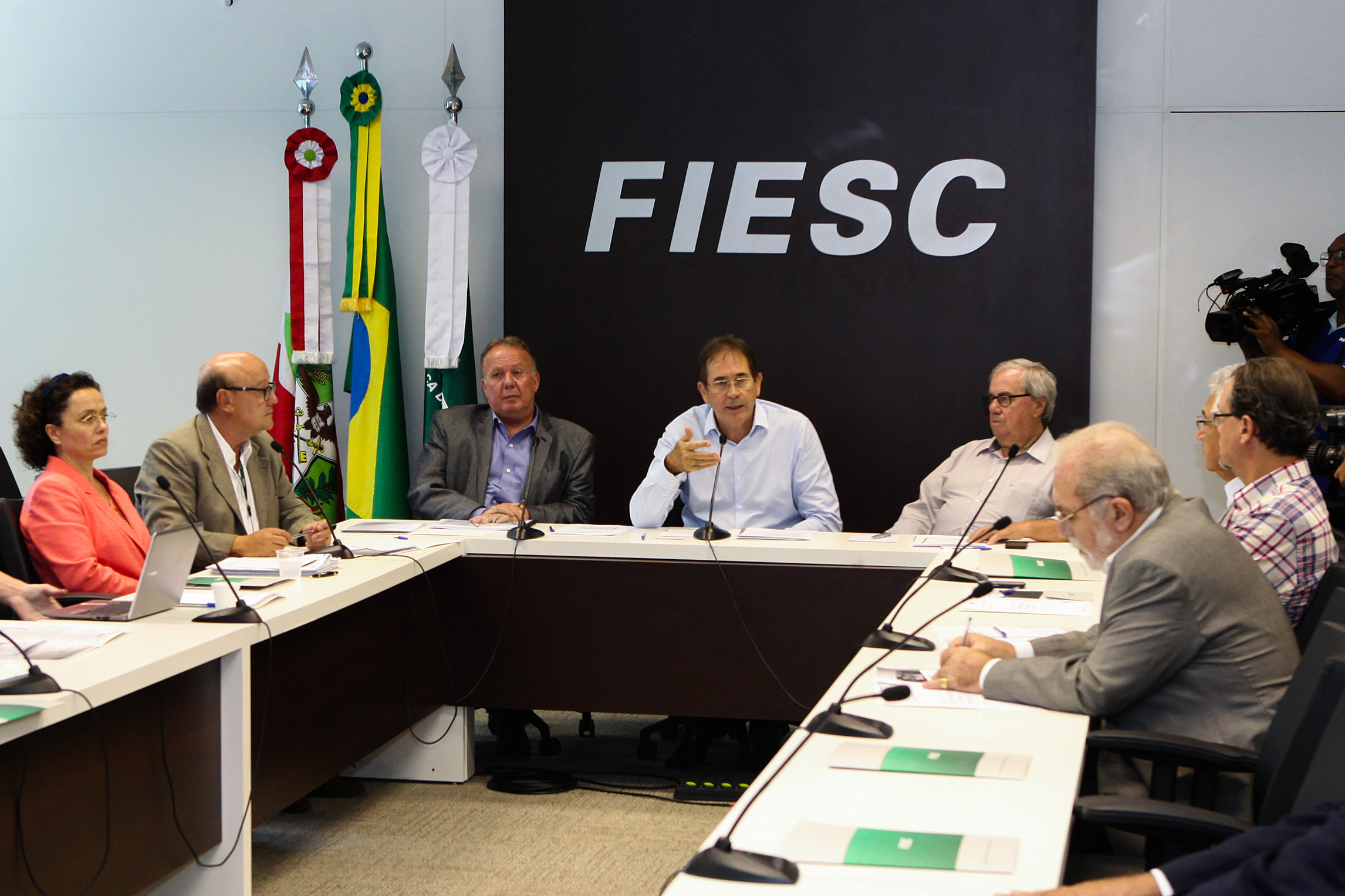 Imagem 2265 no node 4257