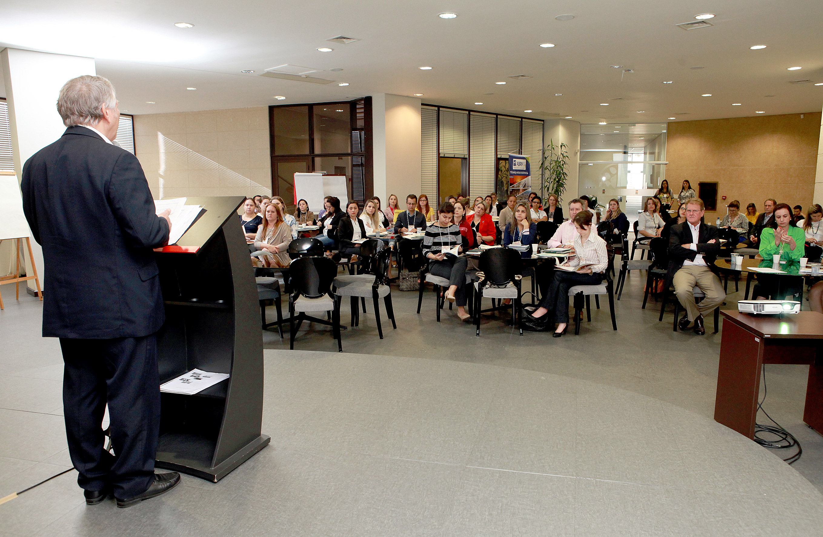 Imagem 1310 no node 3132