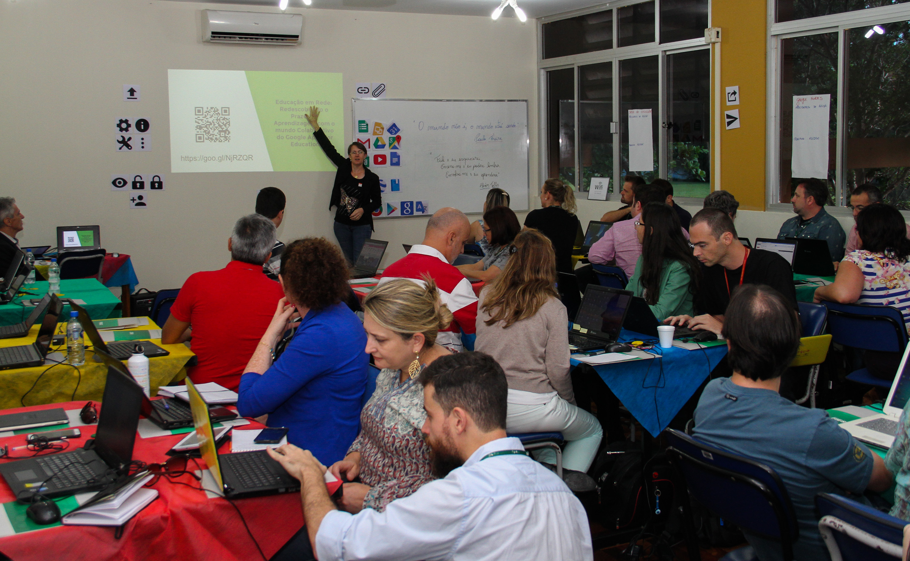 Imagem 2356 no node 4368