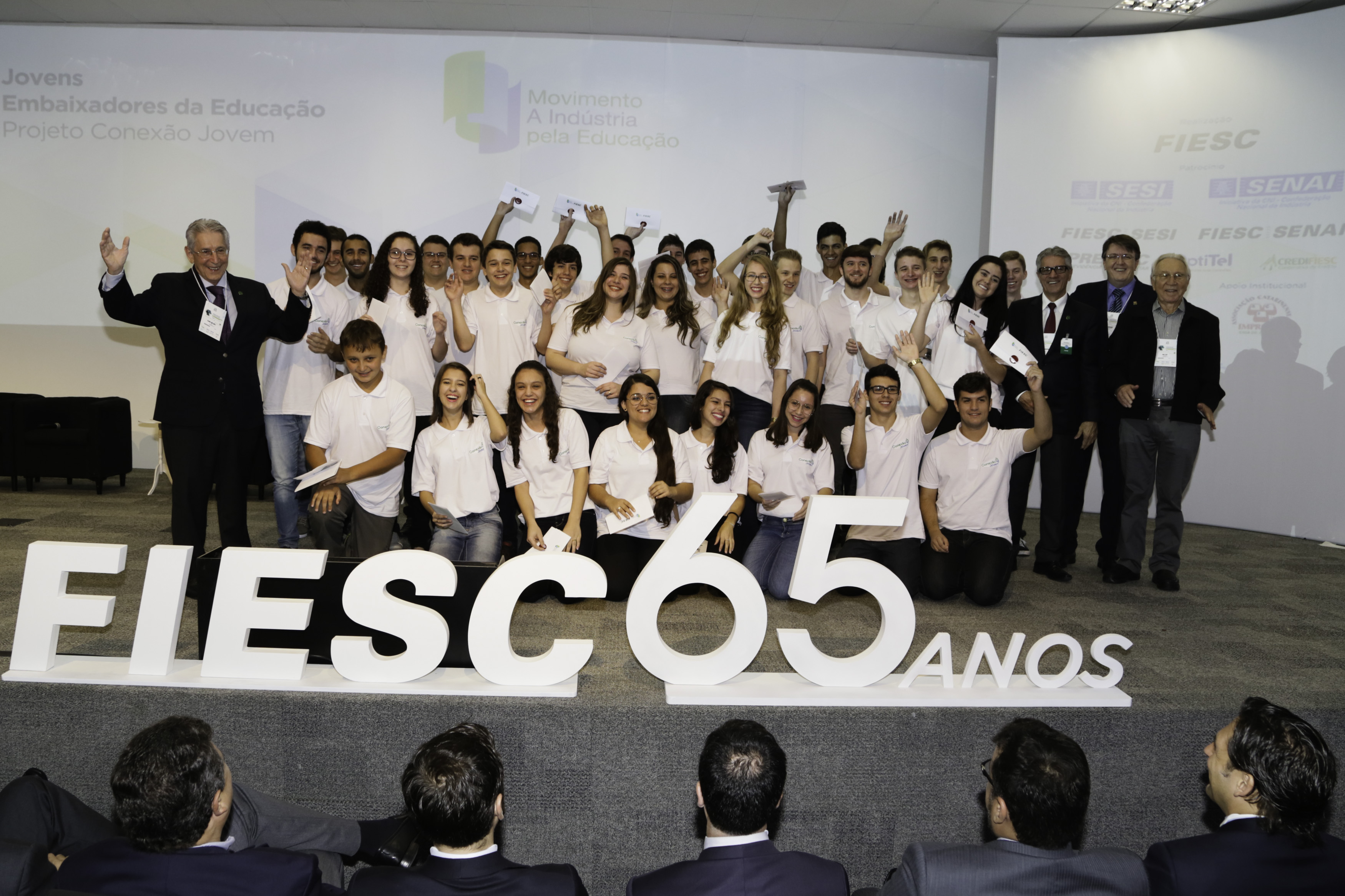 Imagem 1231 no node 3044