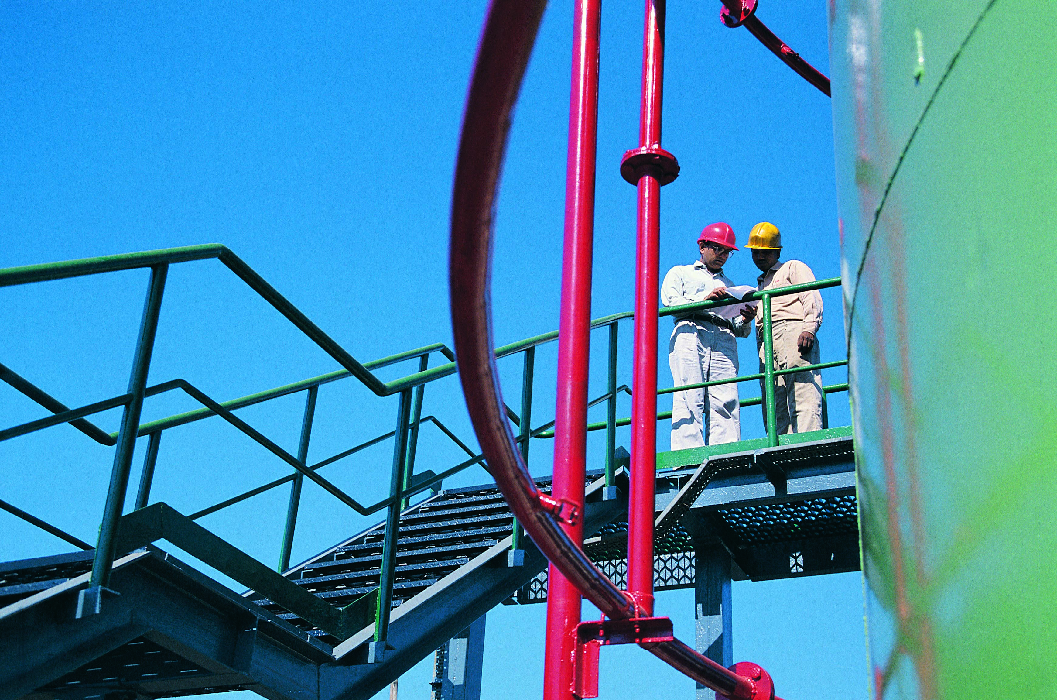 Imagem 2684 no node 4742