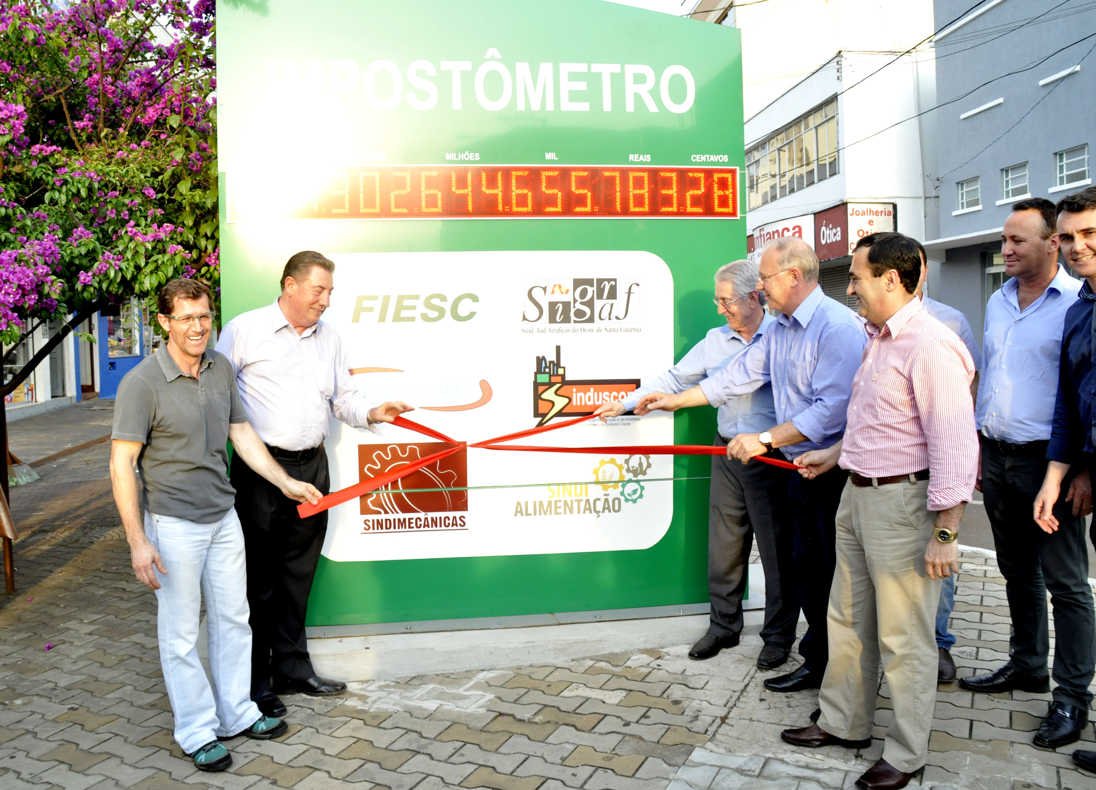 Imagem 641 no node 1781