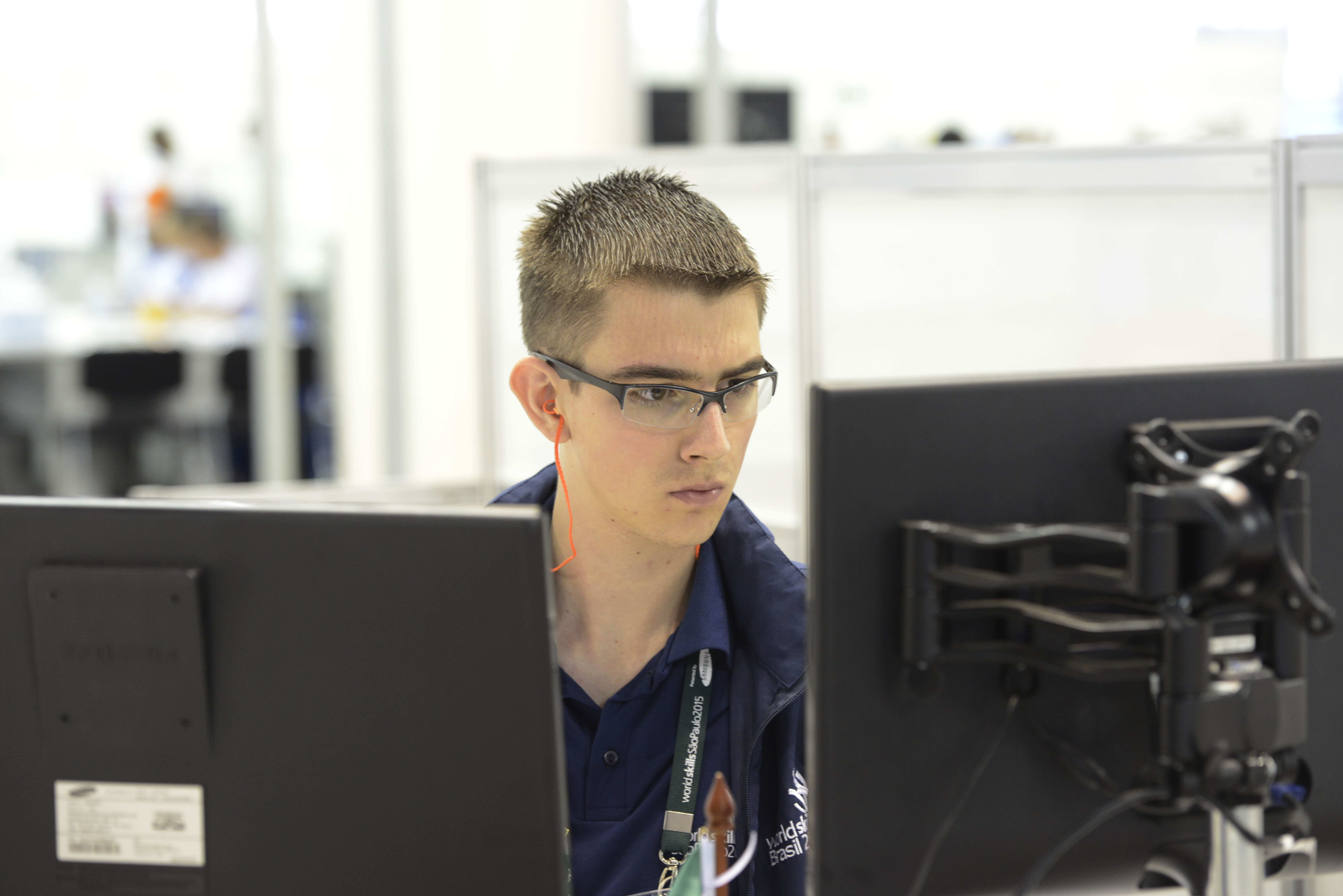 Imagem 1552 no node 3464