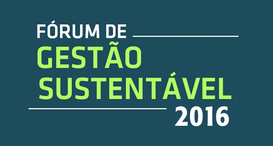 Imagem 2989 no node 5074