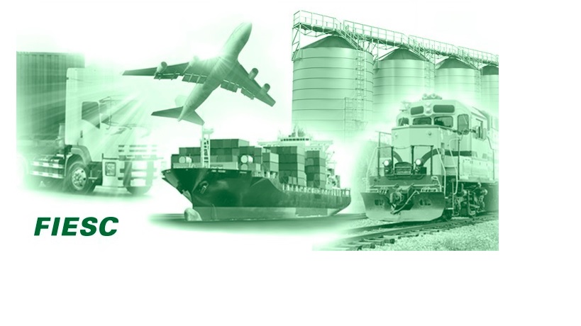 Imagem 3312 no node 5428