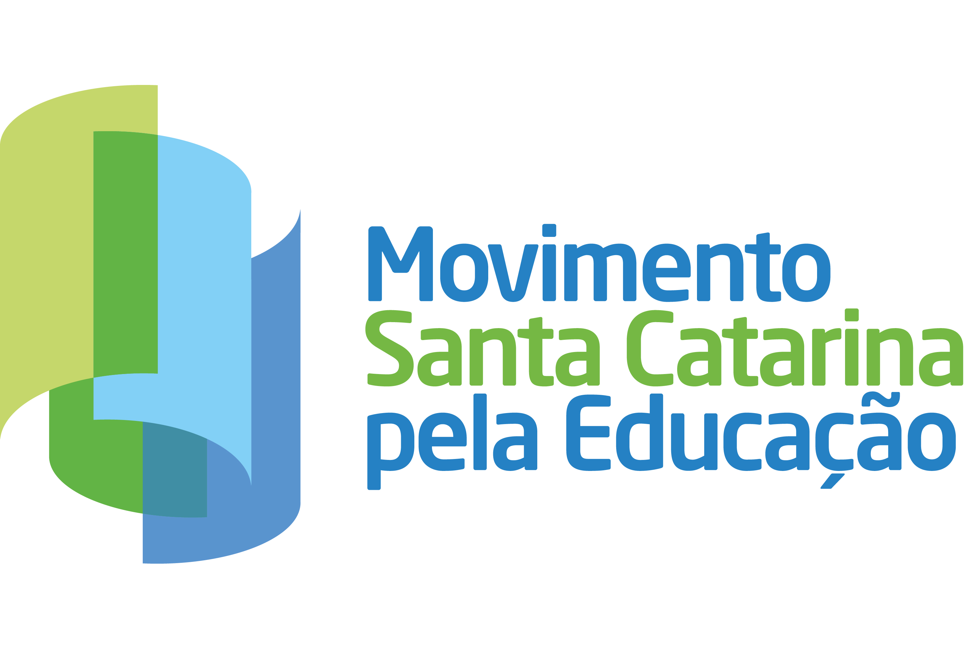 Imagem 2405 no node 4422