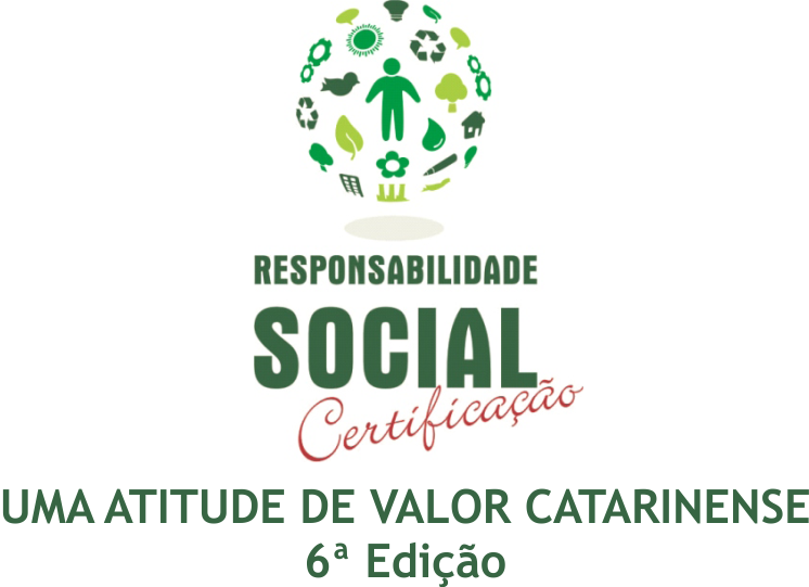 Imagem 2958 no node 5036