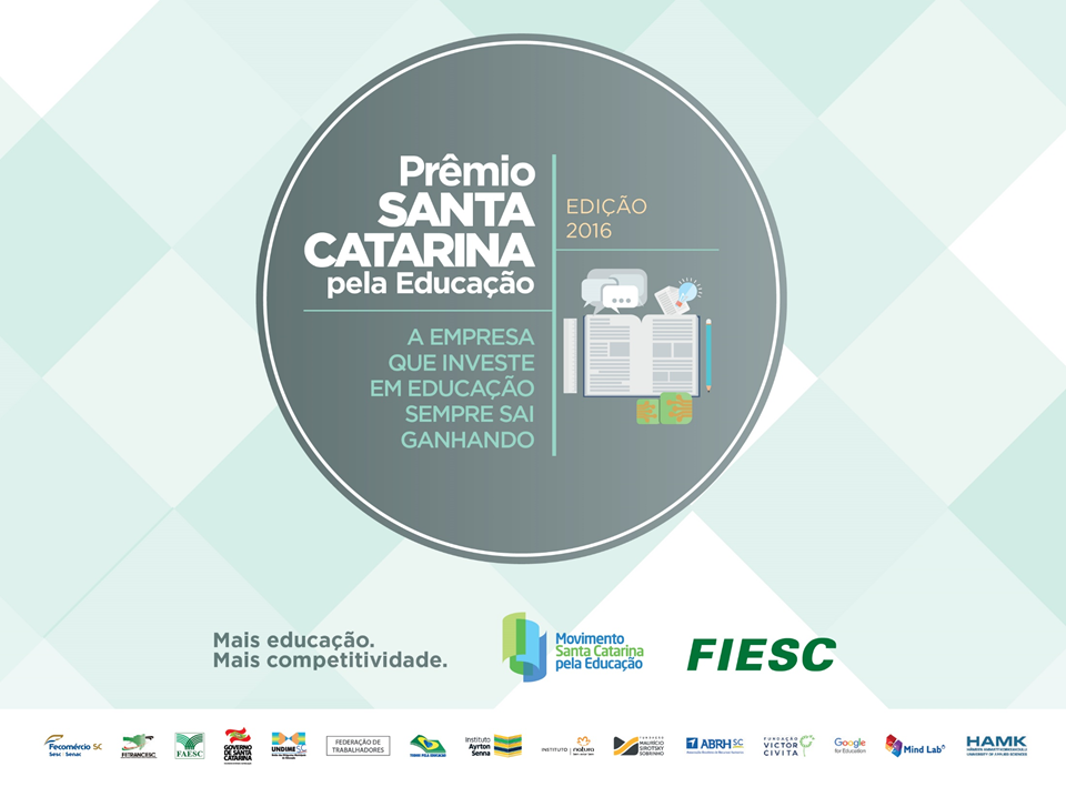 Imagem 3100 no node 5191