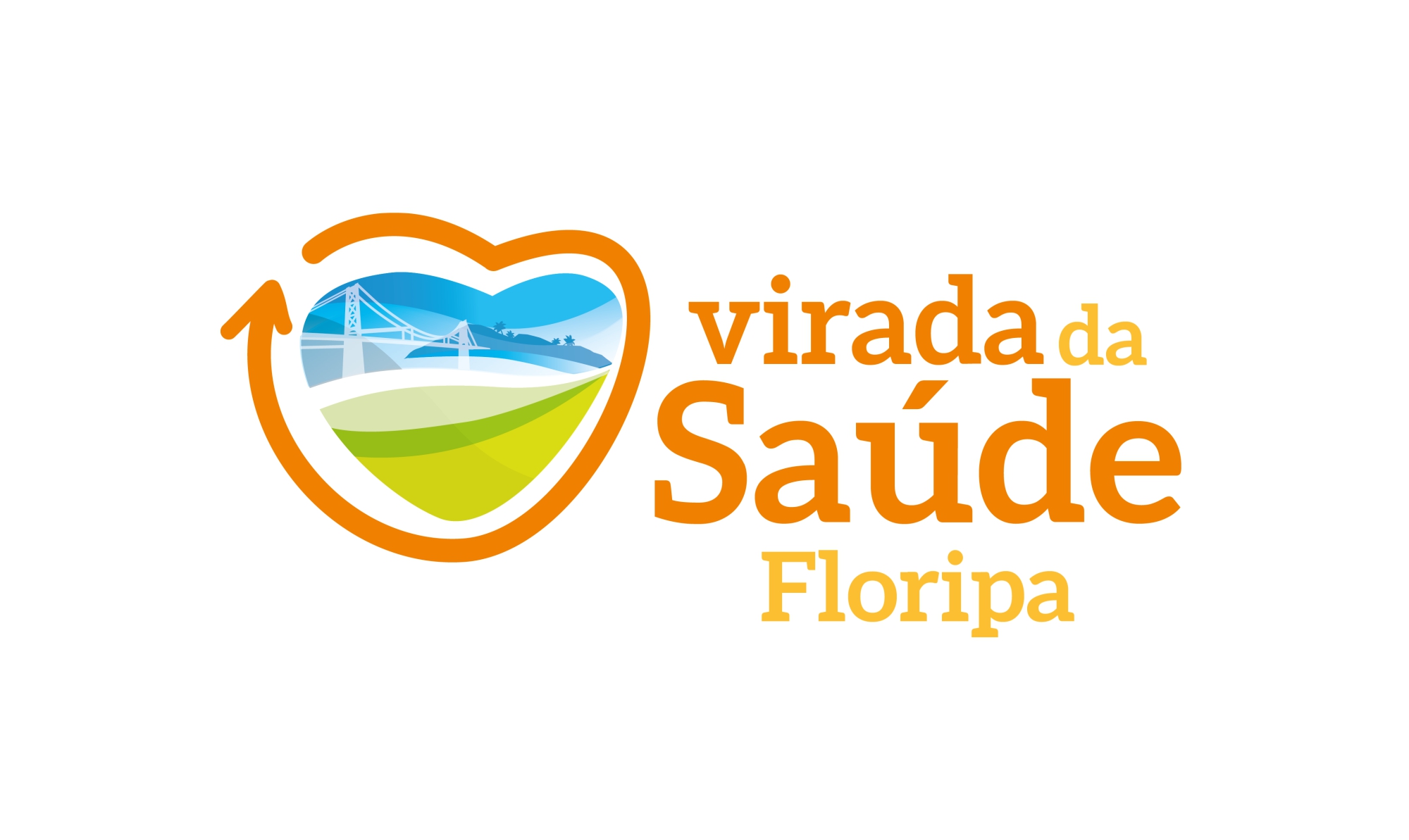 Imagem 2457 no node 4502